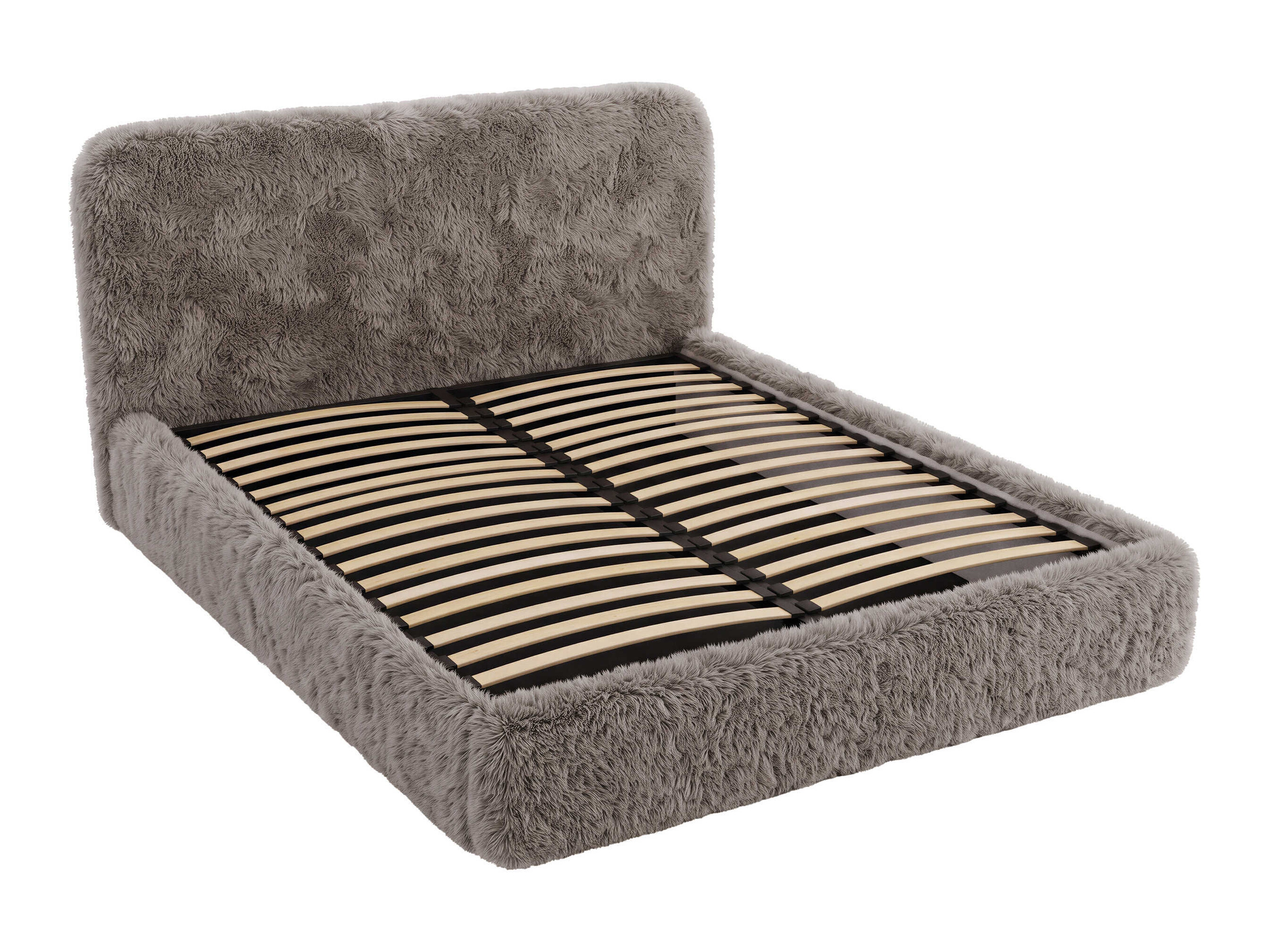 Letto Portage 114 (Mika 03)