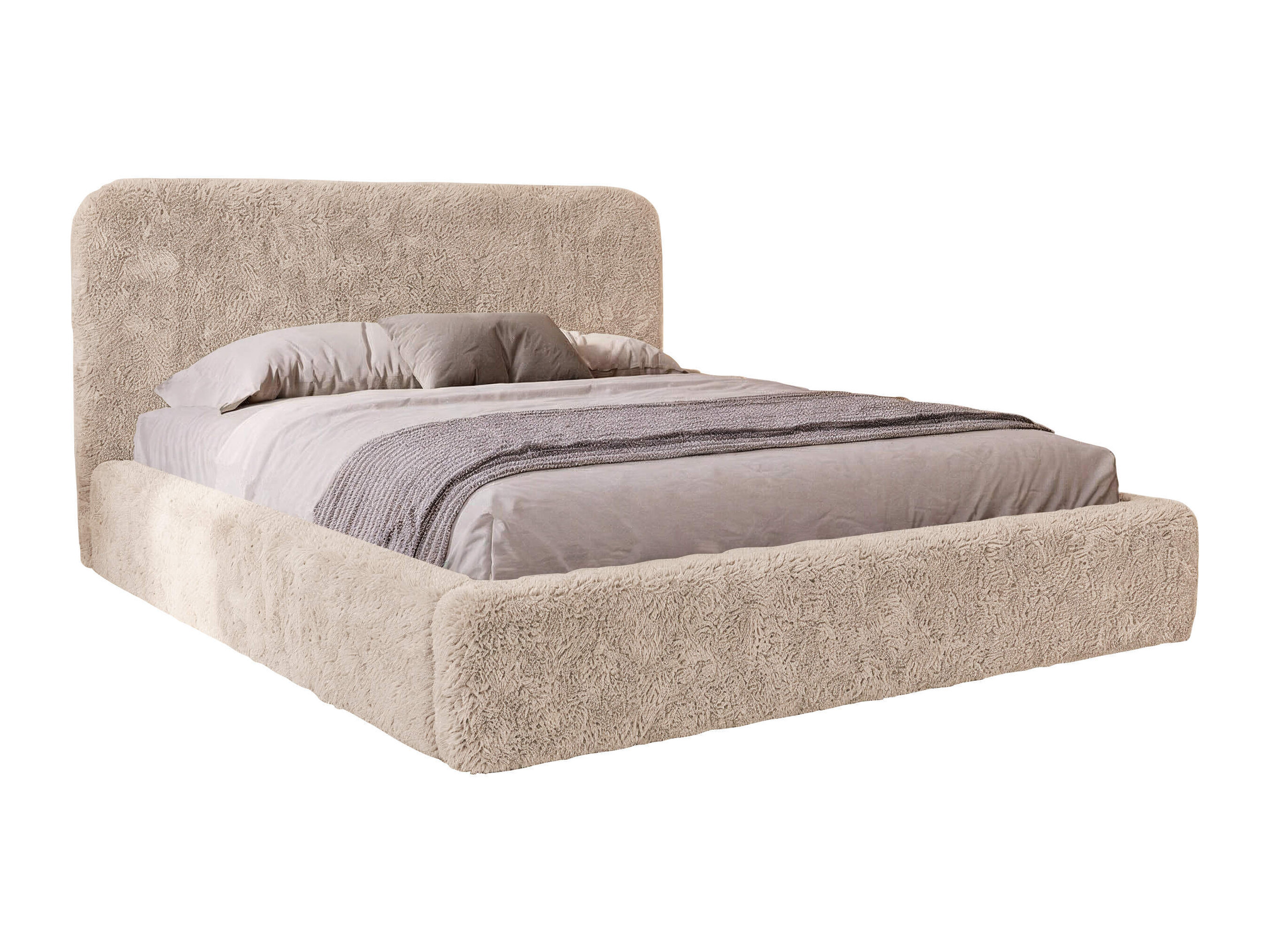 Letto Portage 114 (Mika 06)
