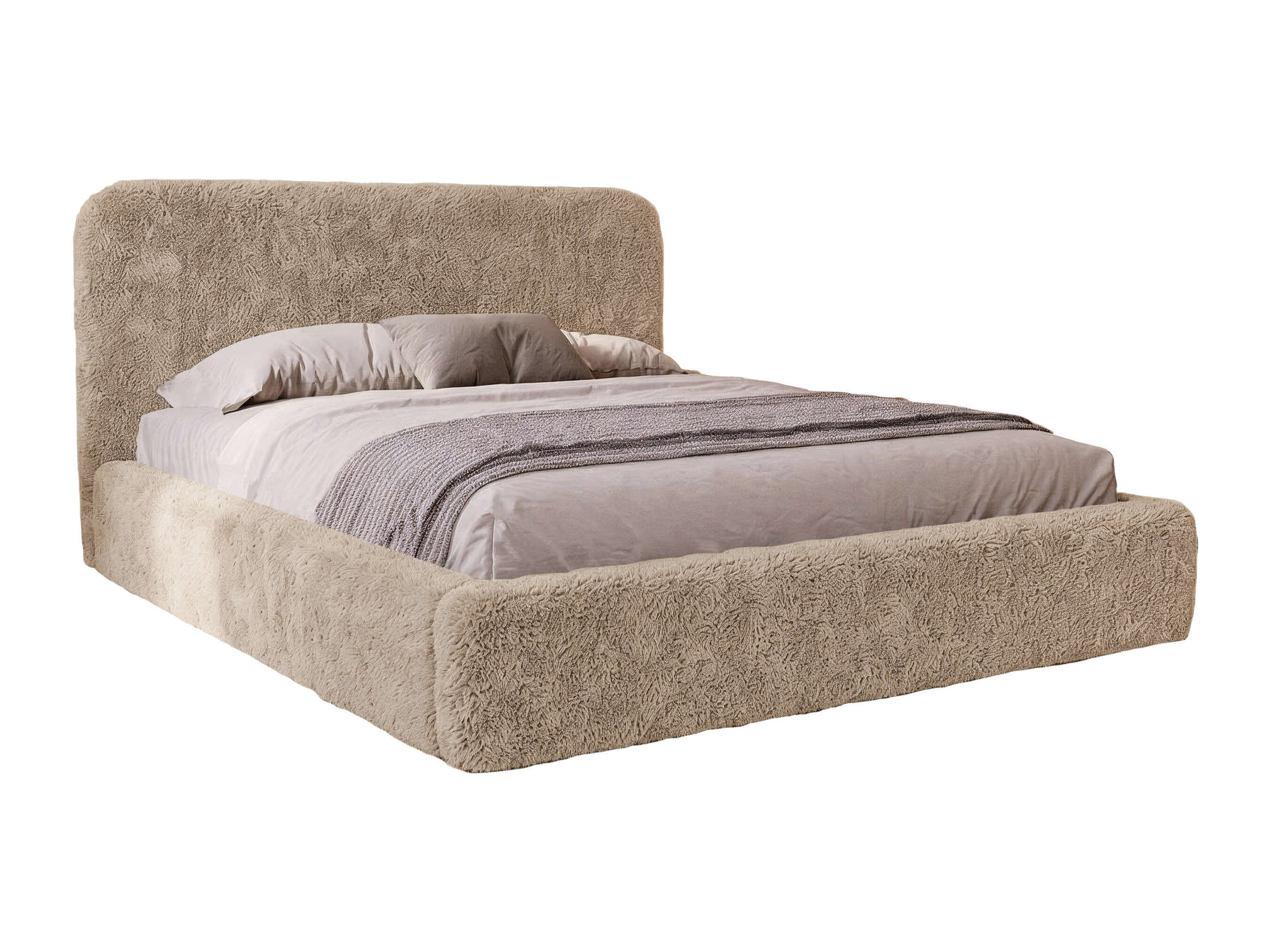 Letto Portage 114 (Mika 13)