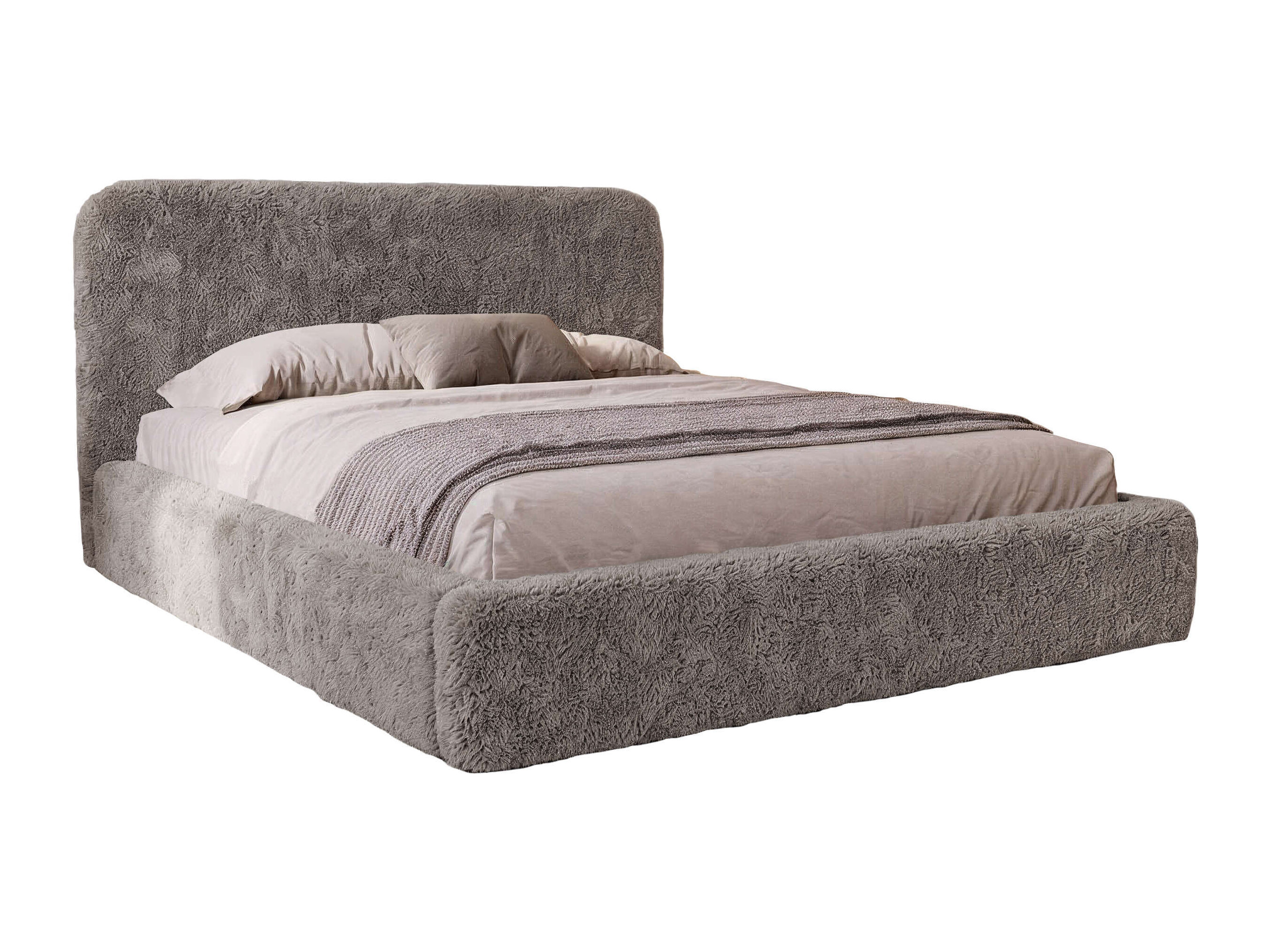 Letto Portage 114 (Mika 20)