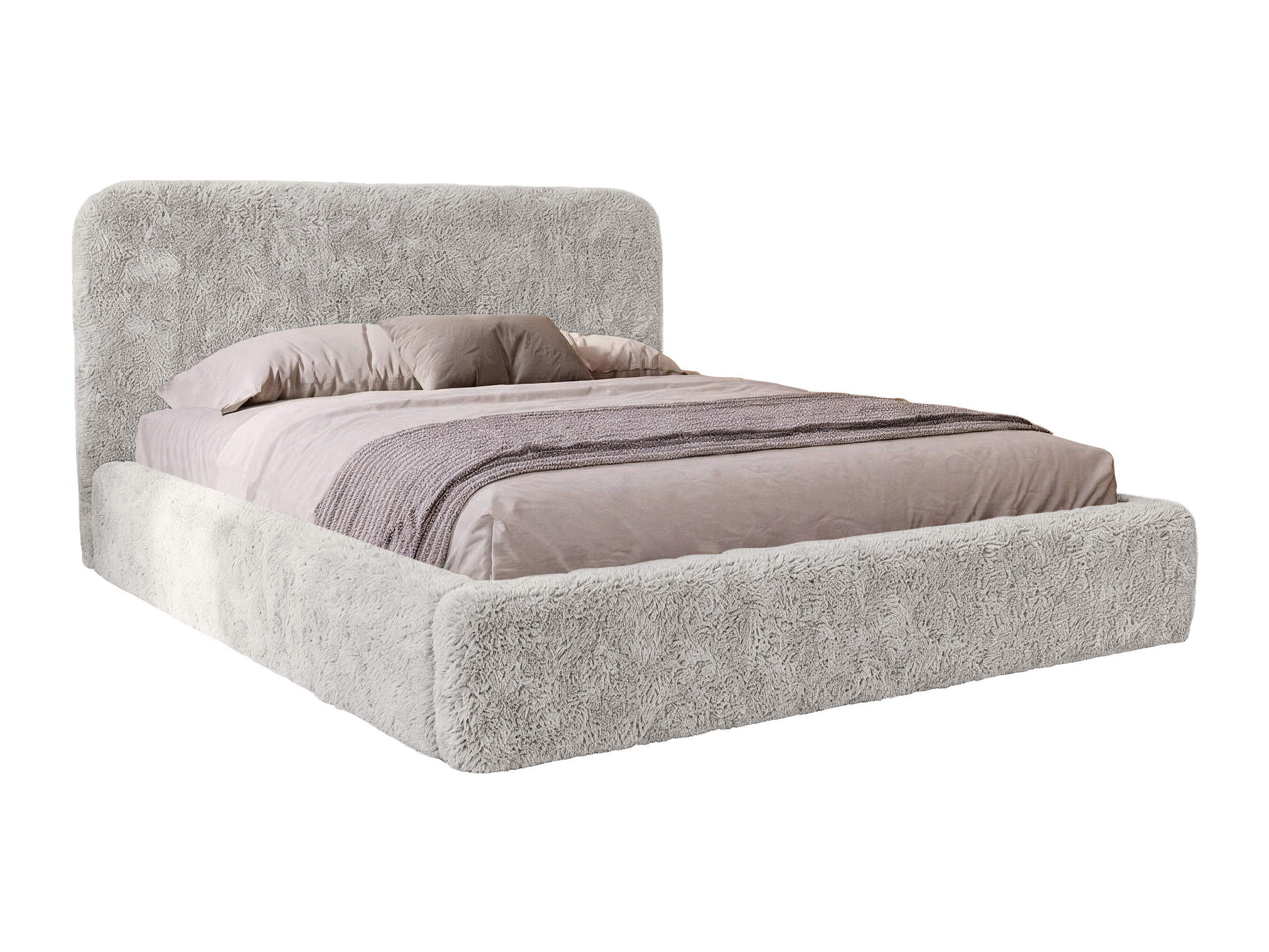 Letto Portage 114 (Mika 82)