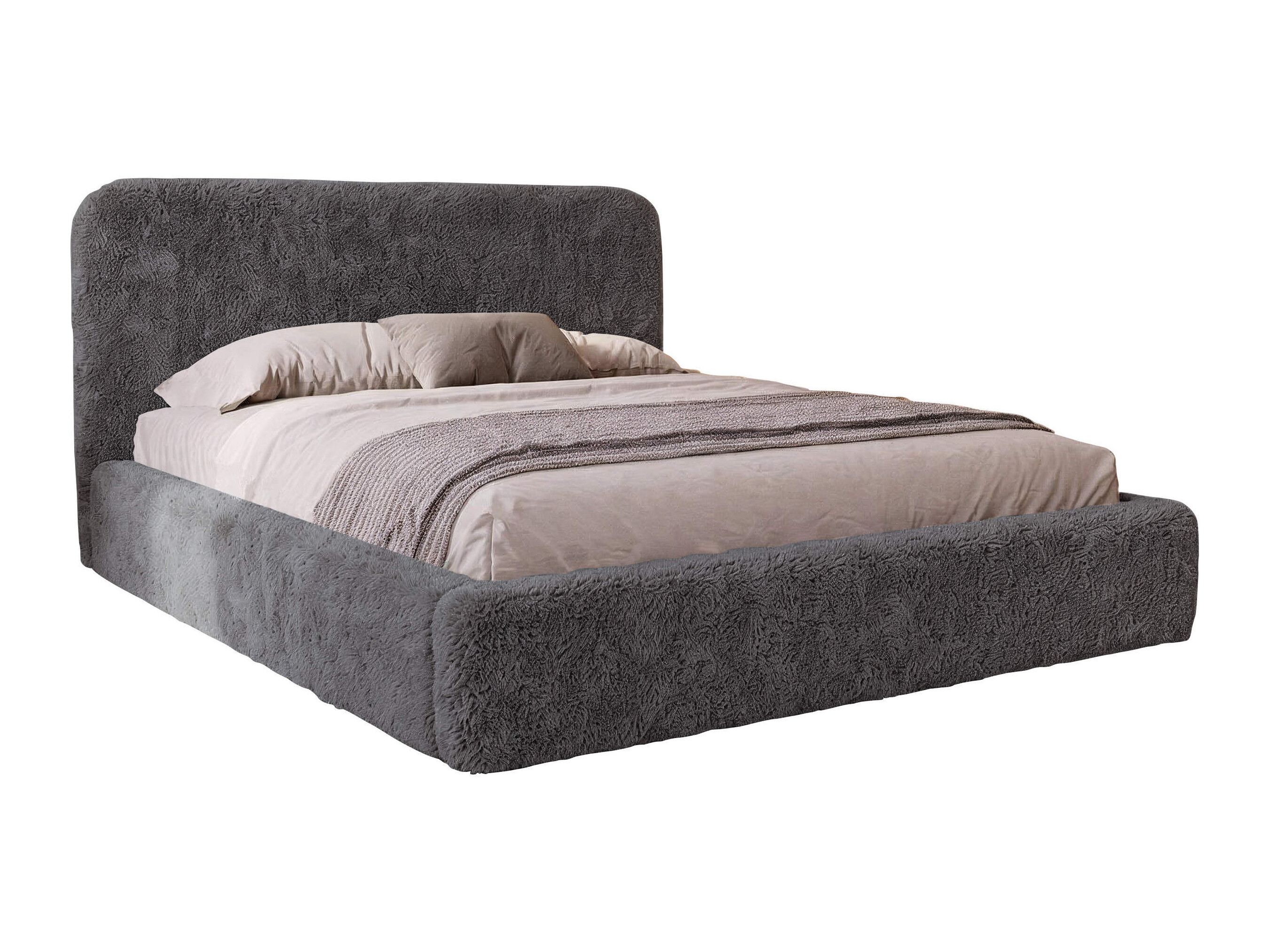 Letto Portage 114 (Mika 95)