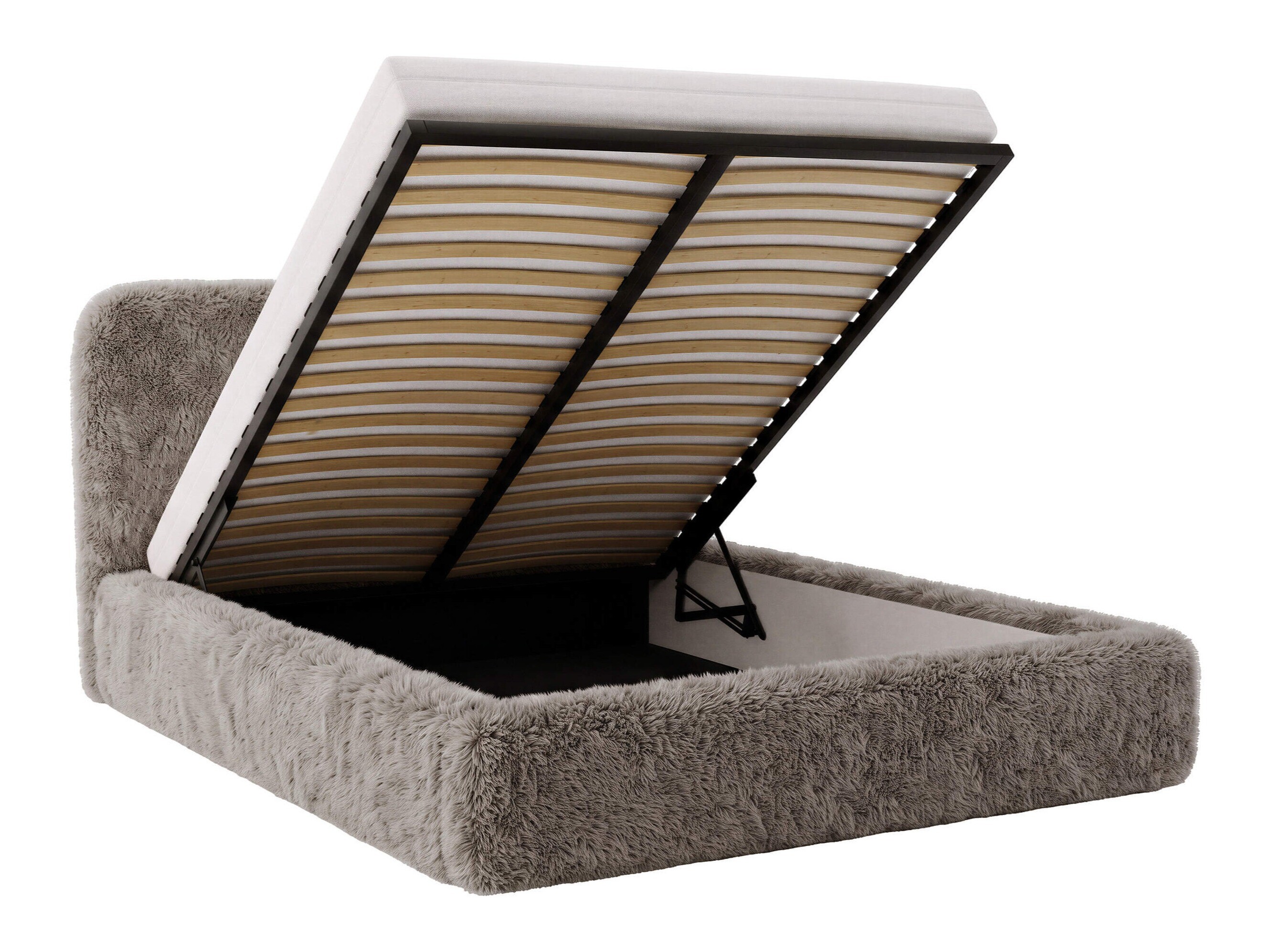 Letto Portage 114 (Mika 03)