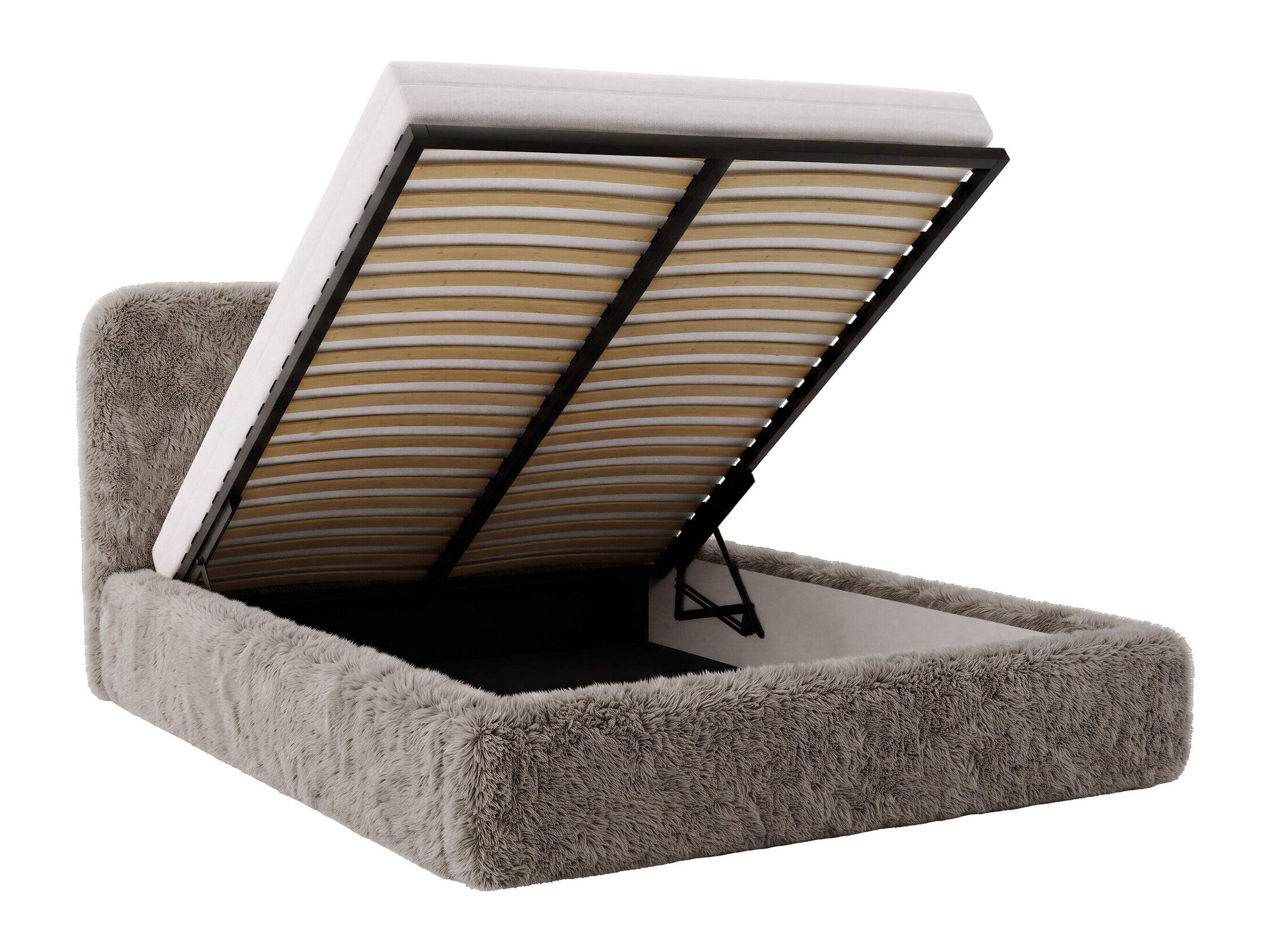 Letto Portage 114 (Mika 20)