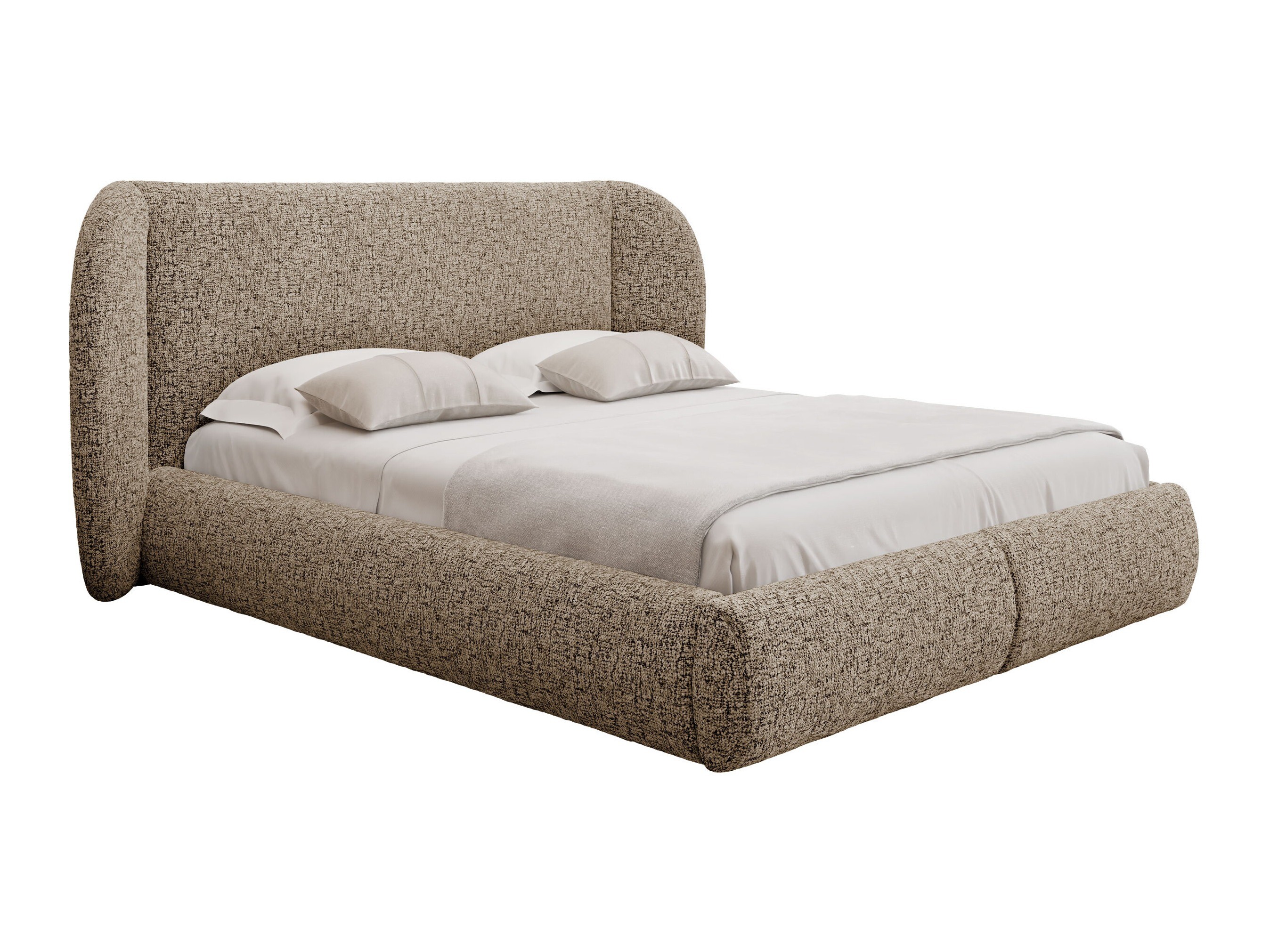 Letto TrendyNest Urbio (Bella 10)
