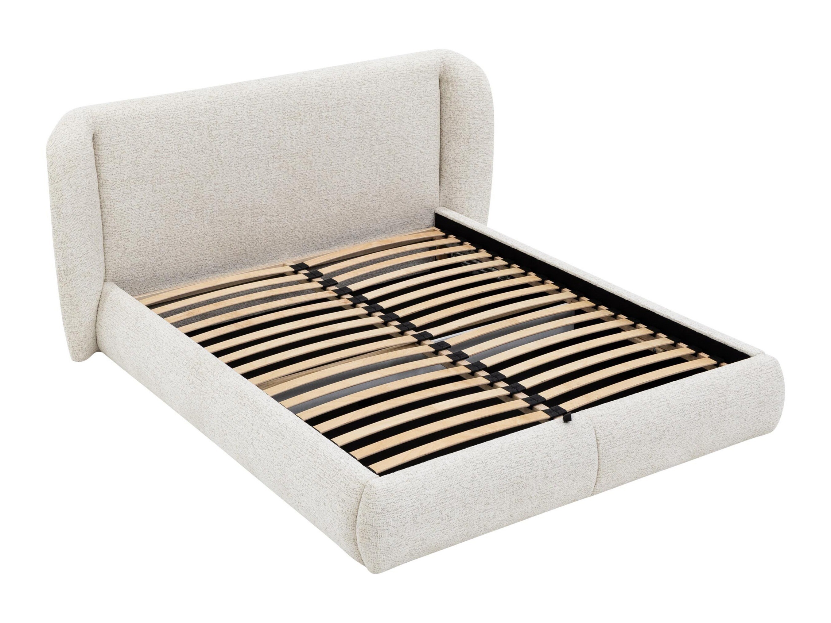 Letto TrendyNest Urbio (Bella 10)