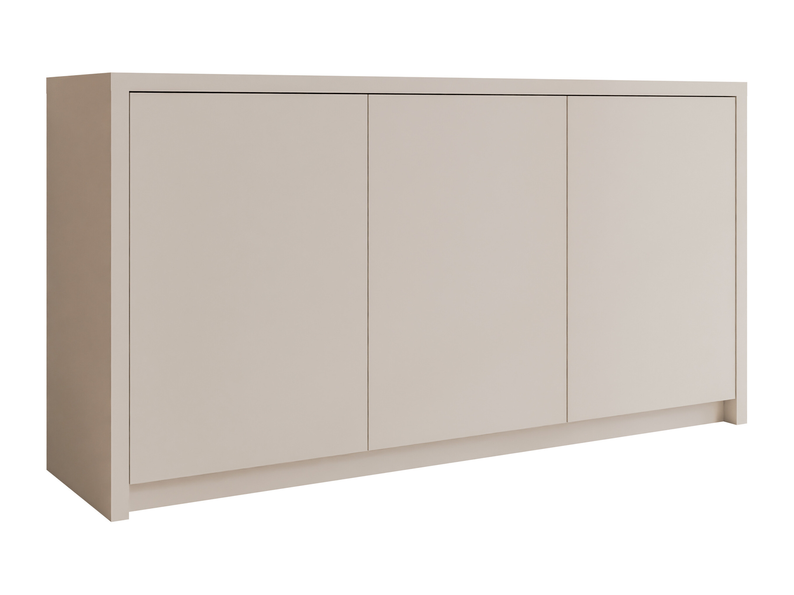 Madia Lectio (Beige)