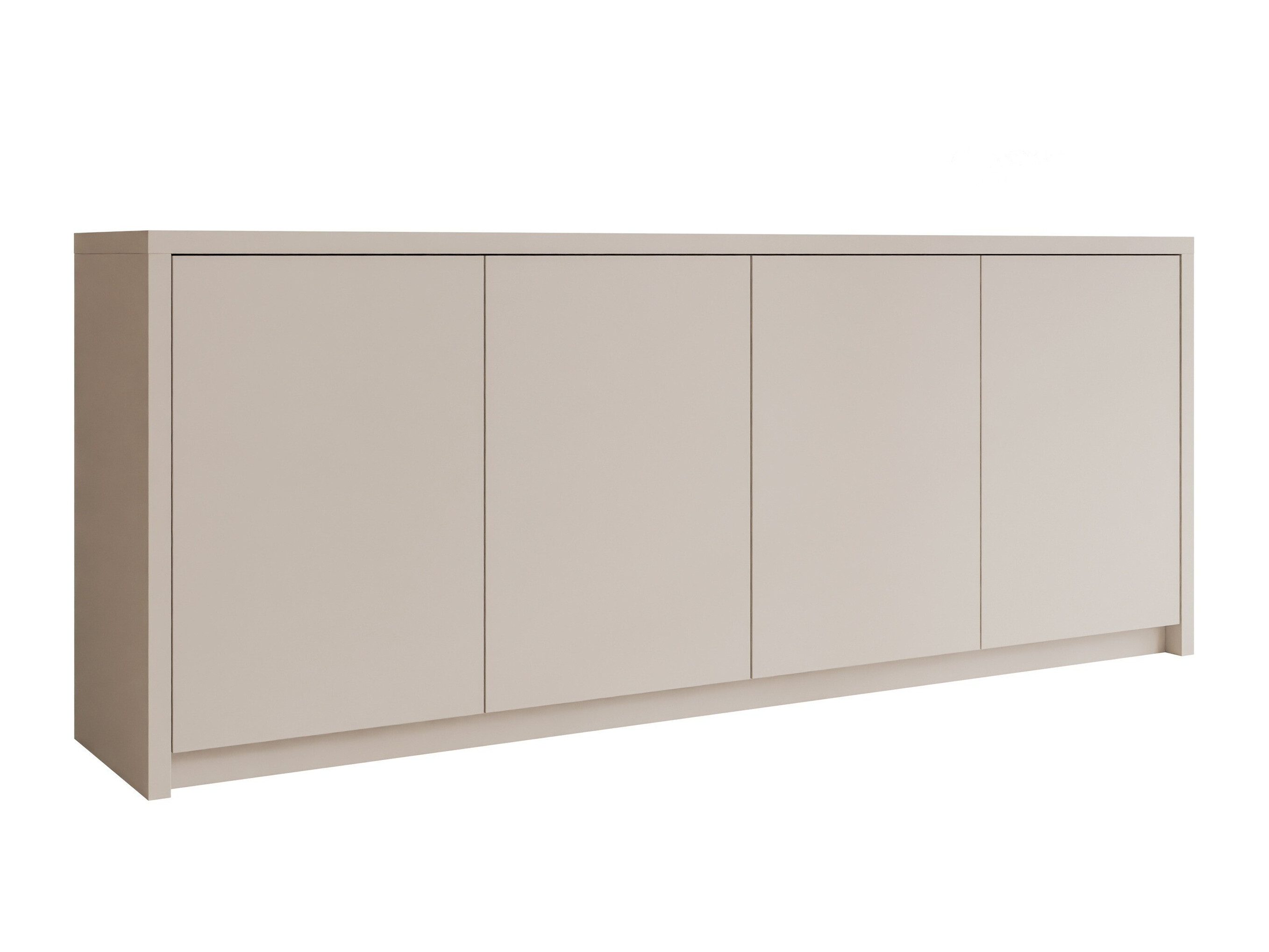 Madia Lectio I (Beige)