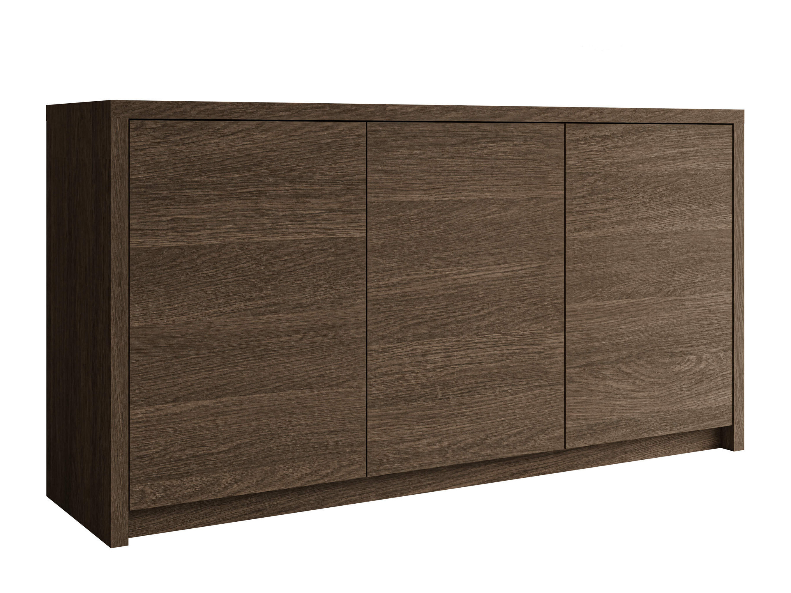 Madia Lectio (Rovere moro)