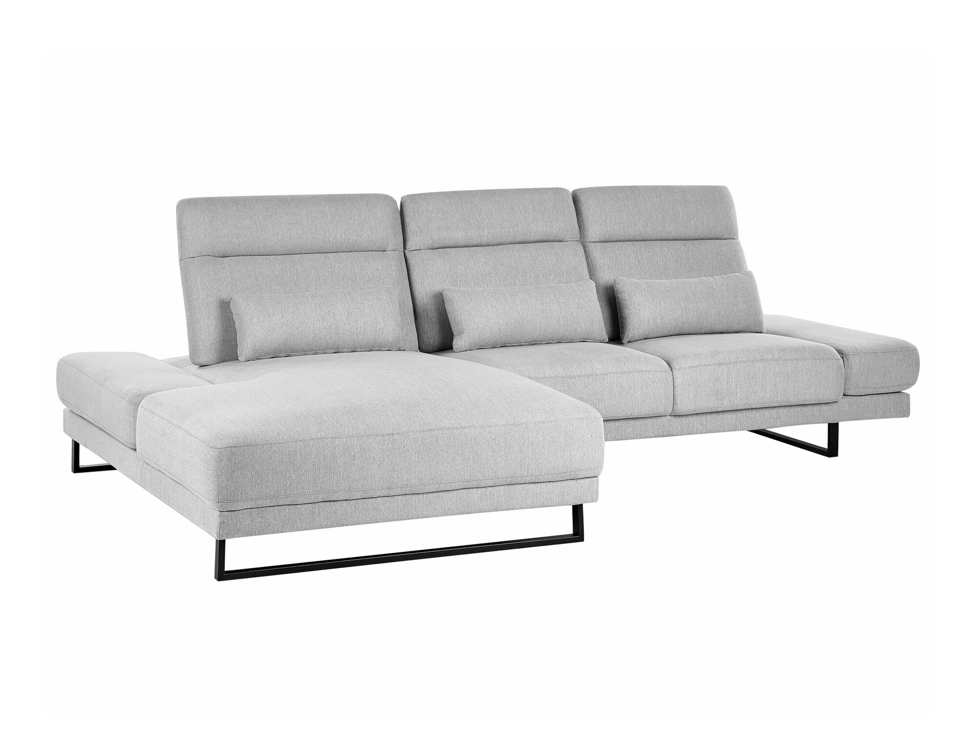 Divano angolare SL5909