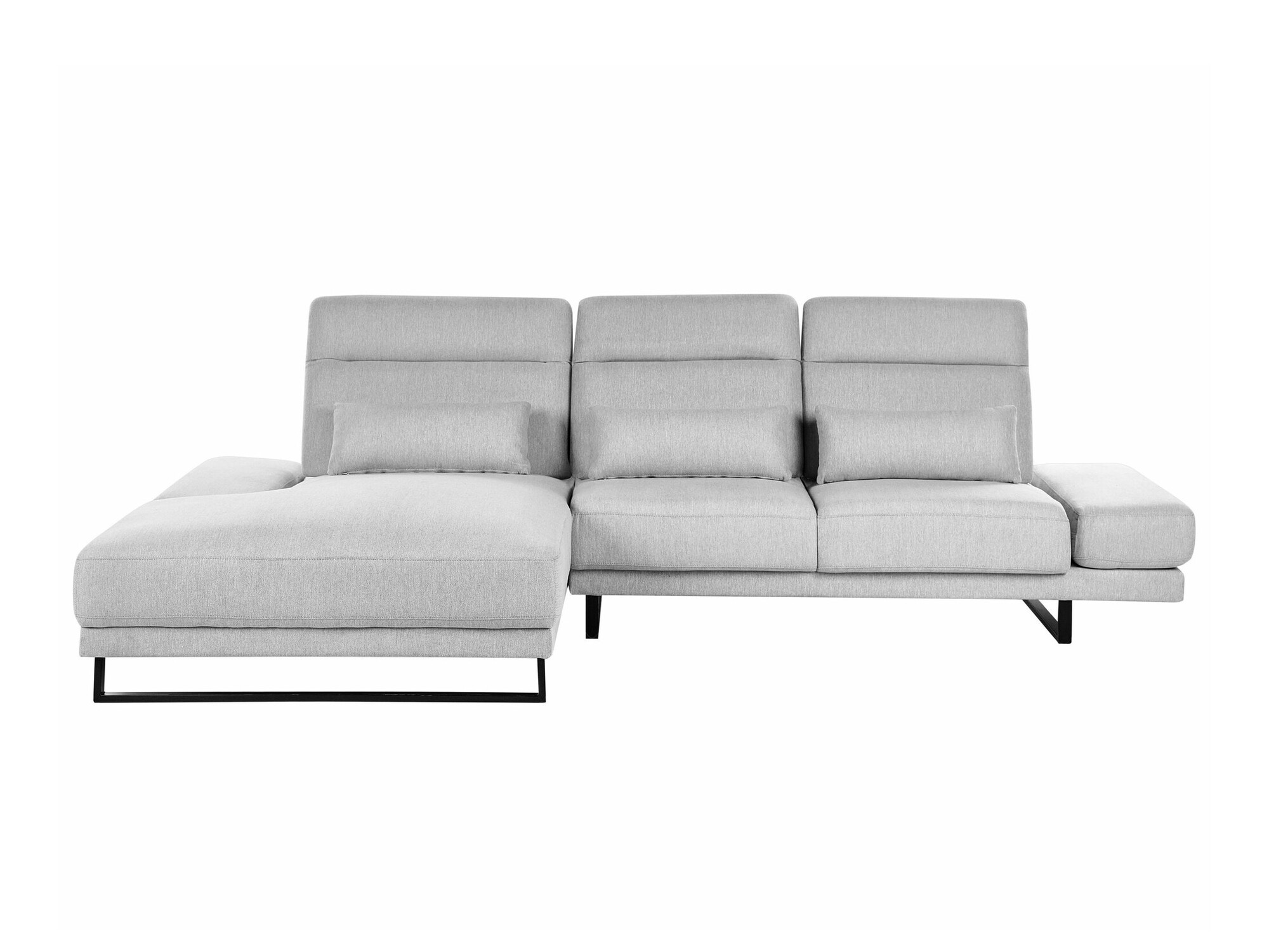 Divano angolare SL5909