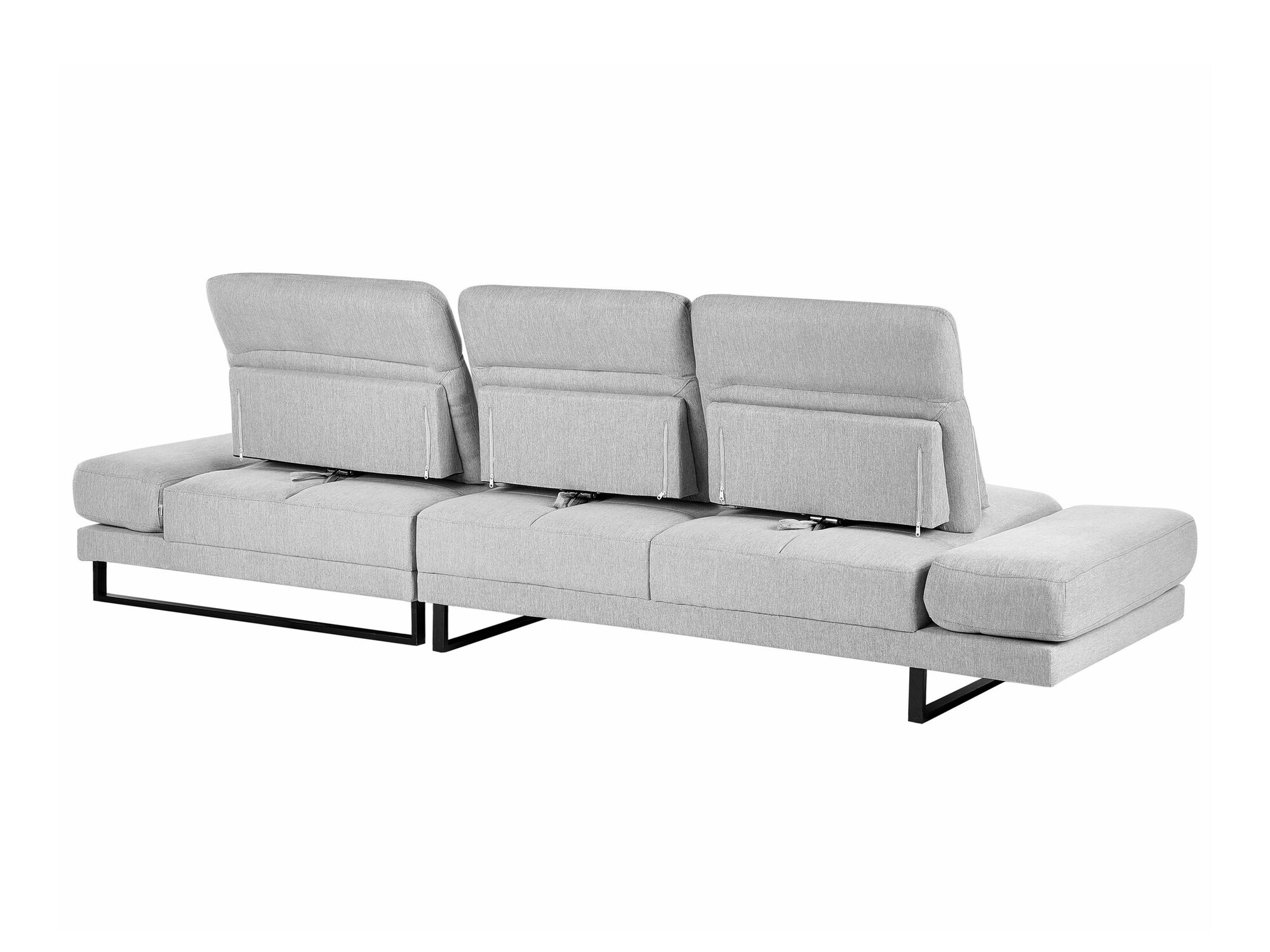 Divano angolare SL5909