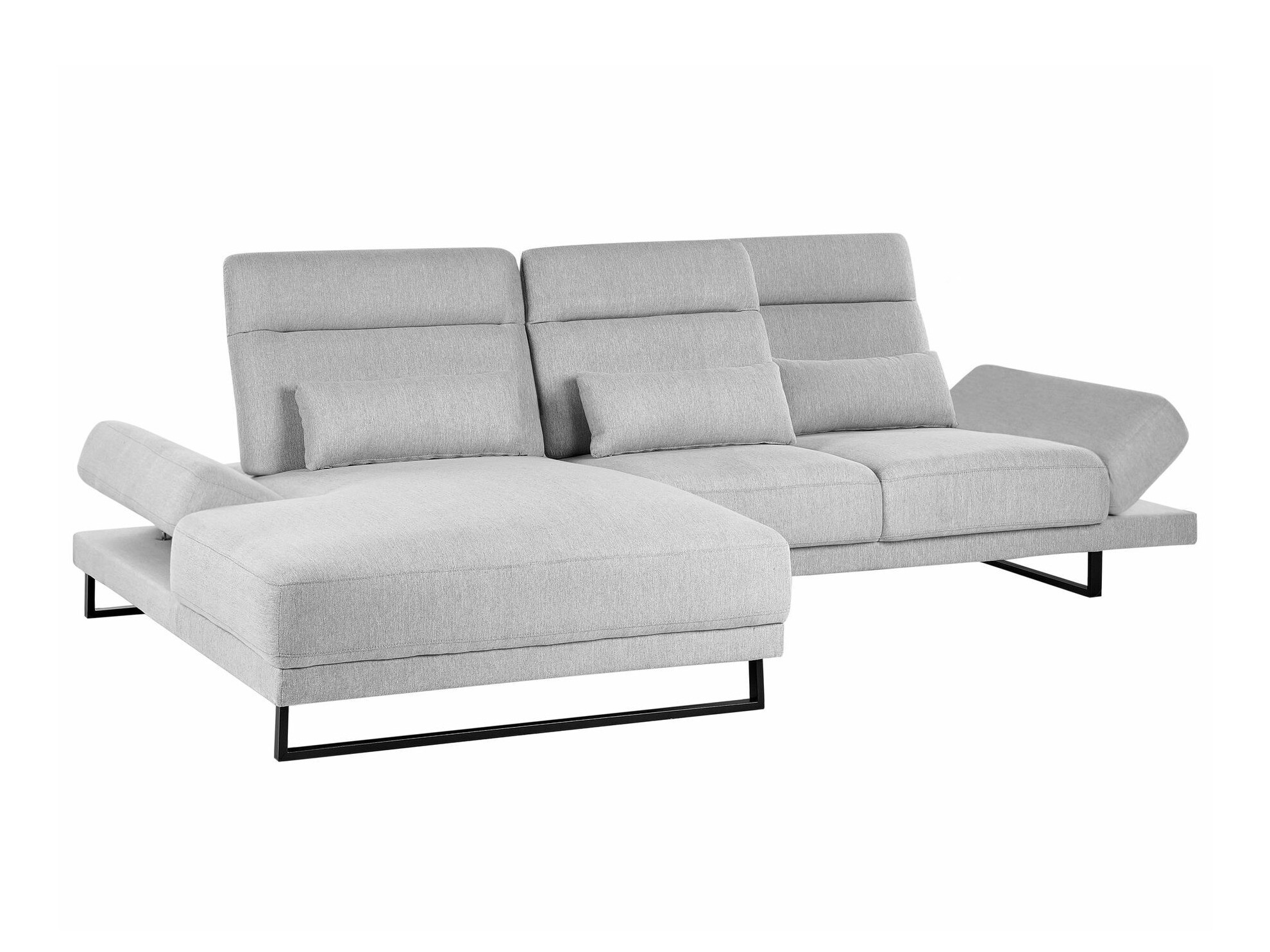 Divano angolare SL5909