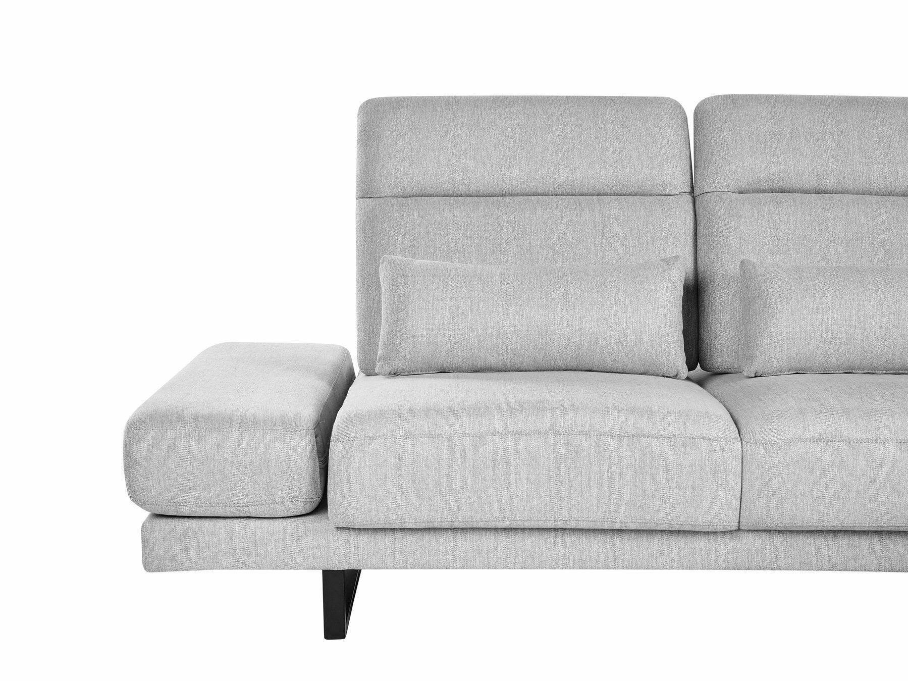Divano angolare SL5909