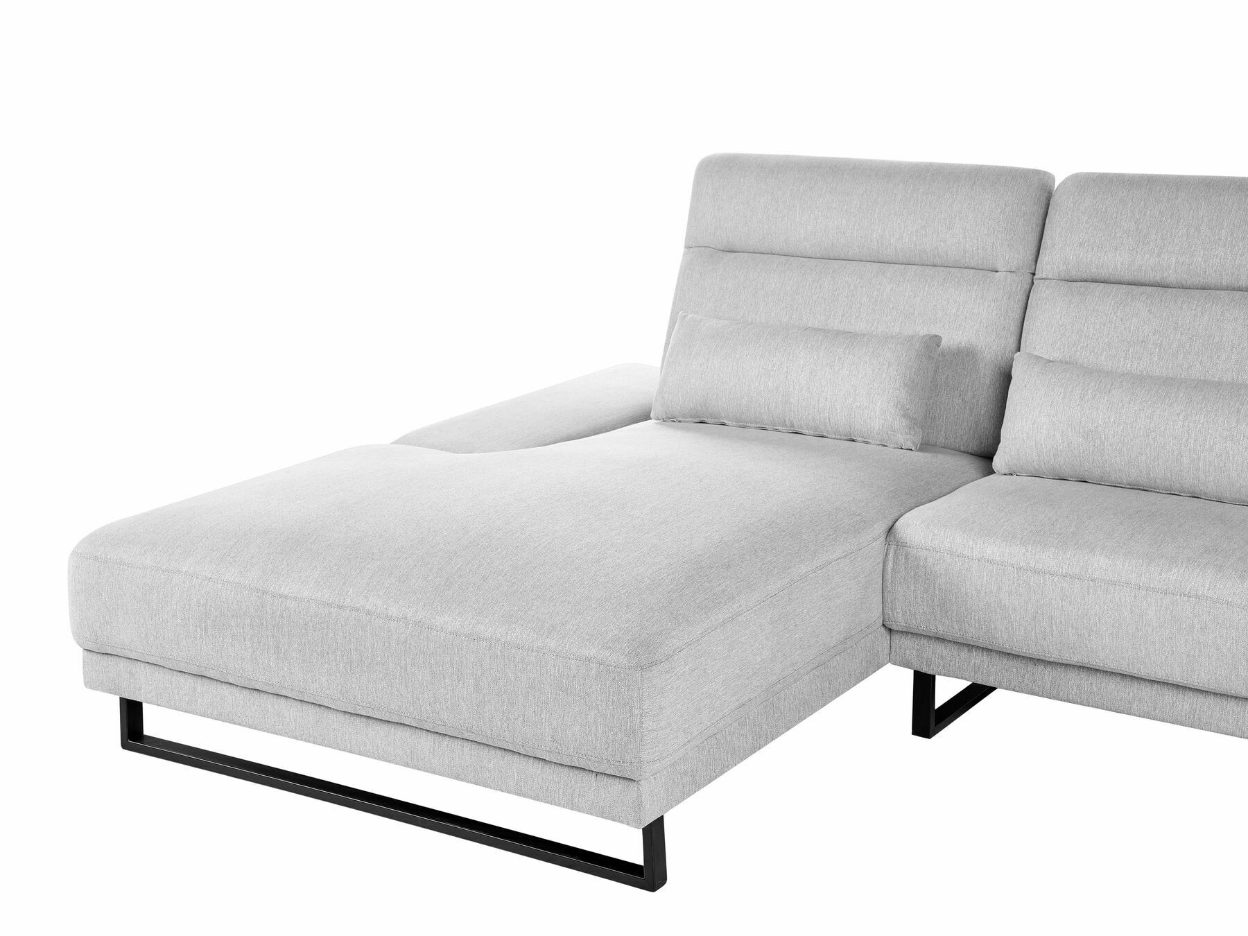 Divano angolare SL5909