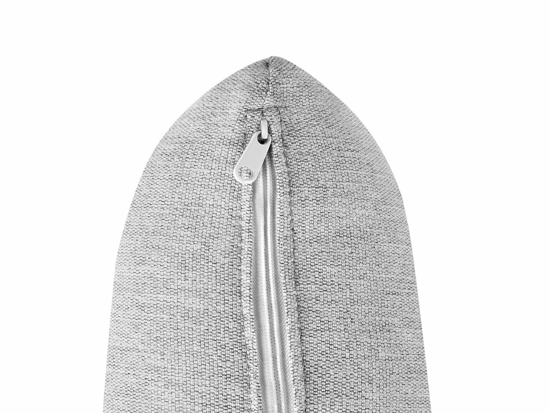 Divano angolare SL5909