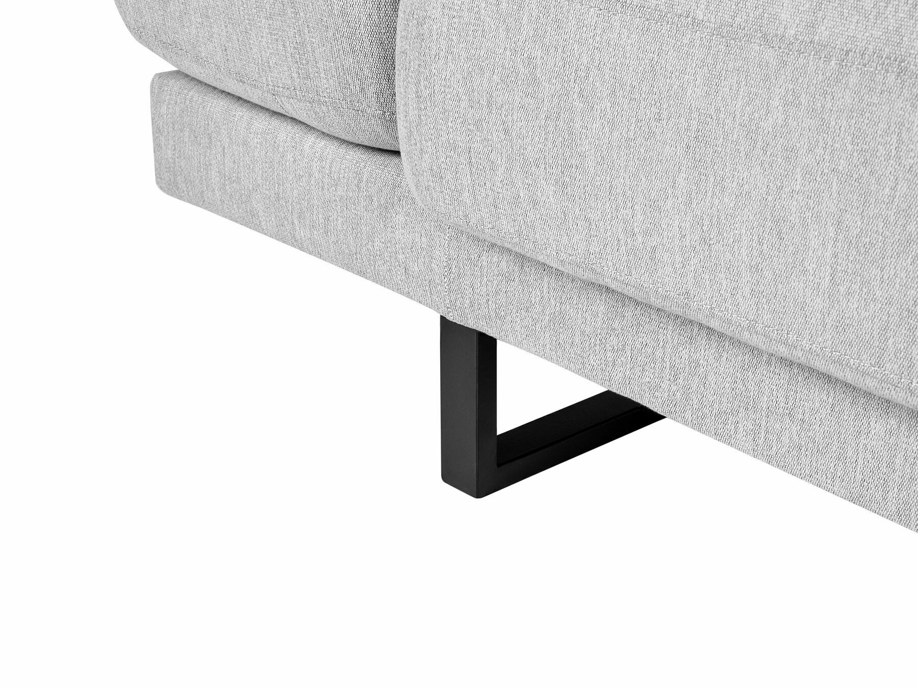 Divano angolare SL5909