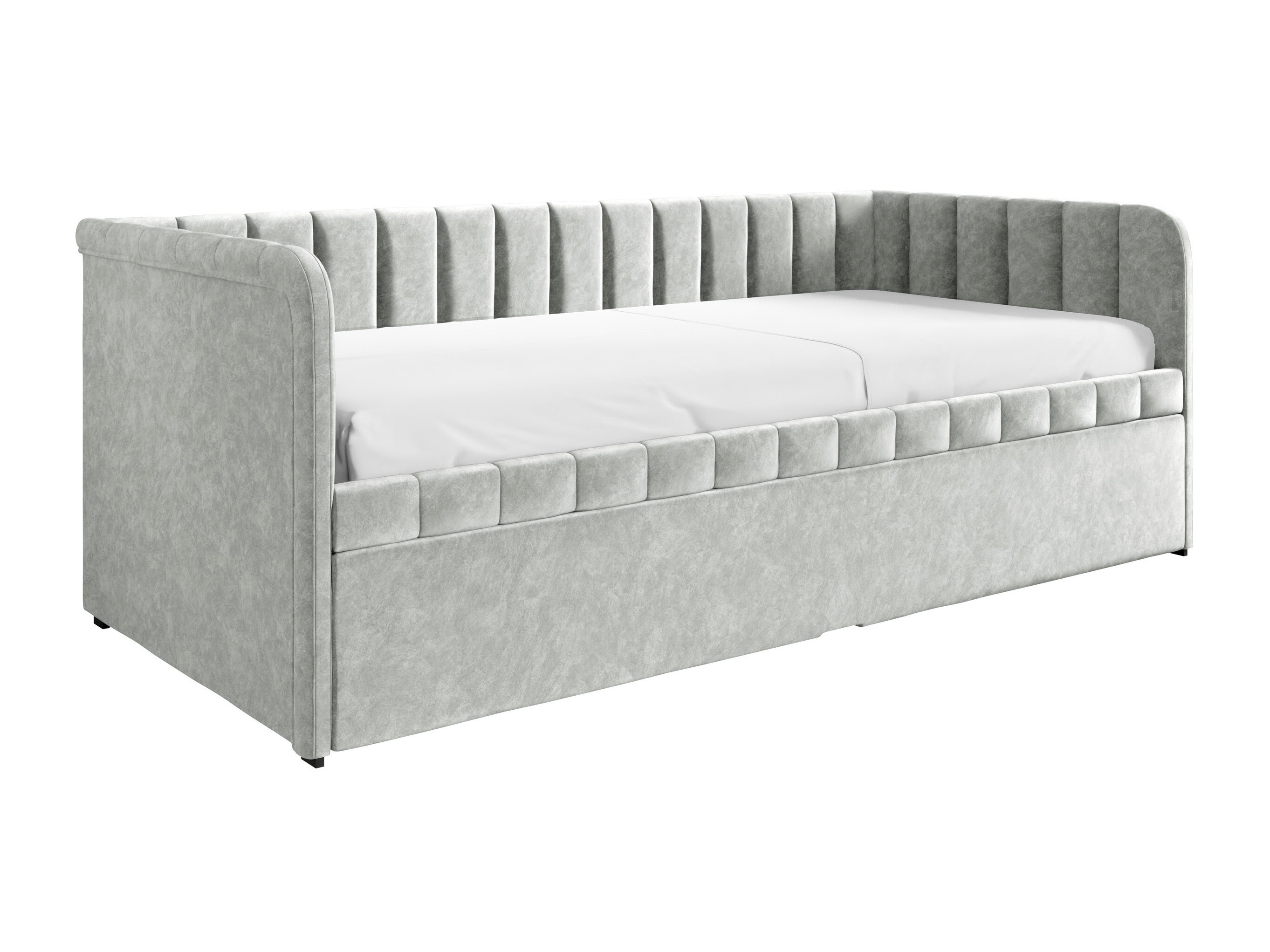 Letto Ogden 177 (Vera 01)