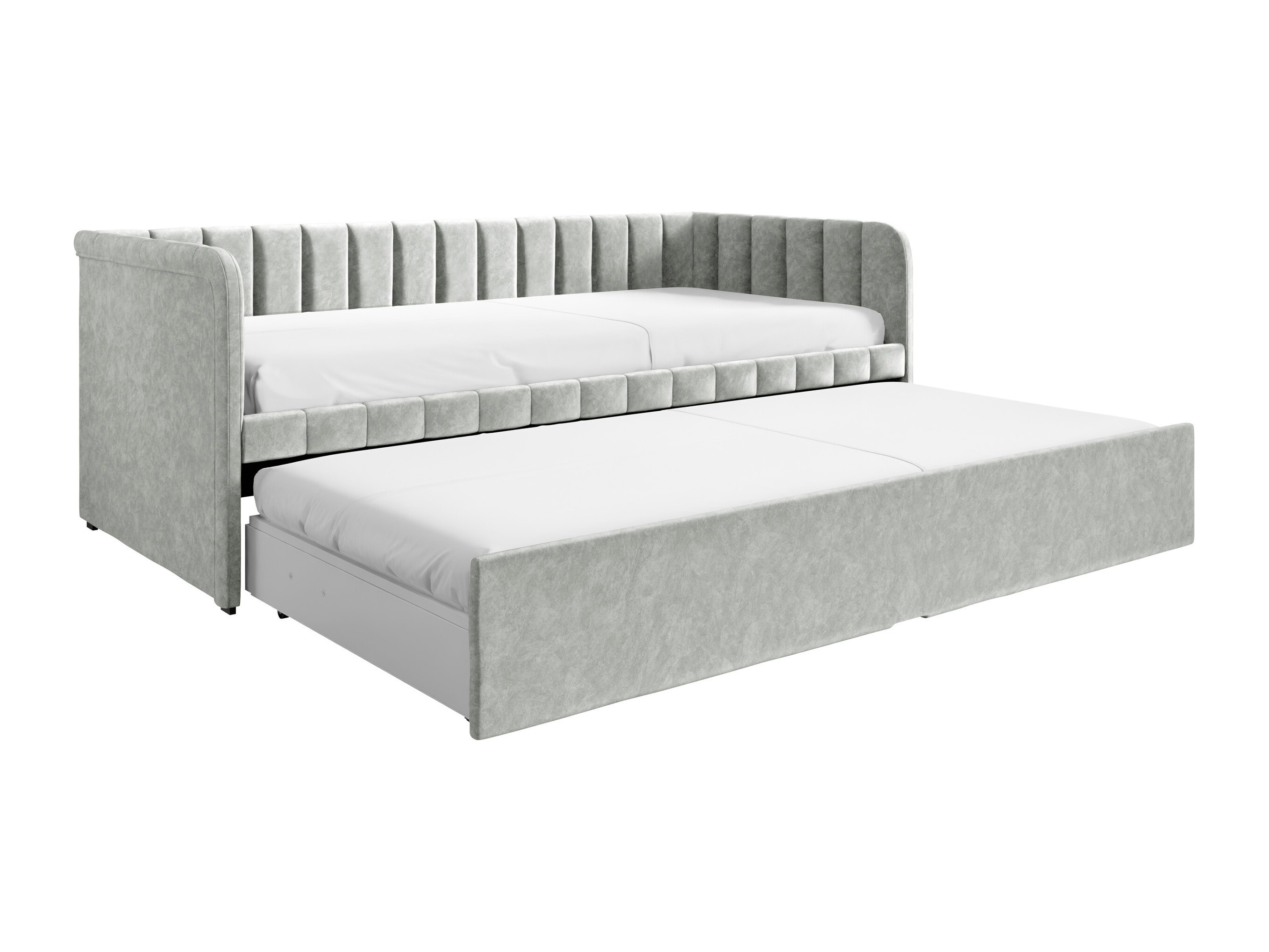 Letto Ogden 177 (Vera 01)