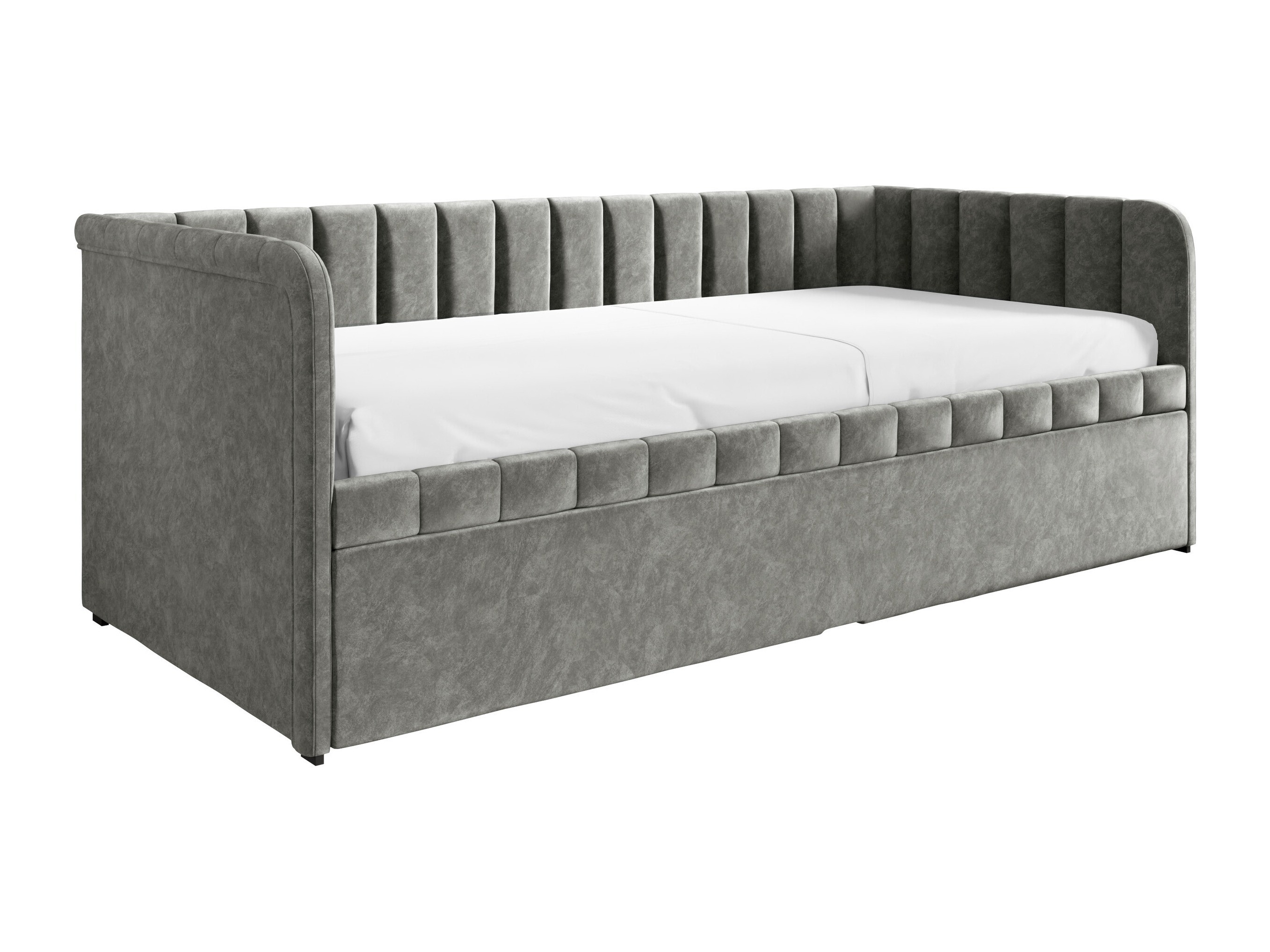 Letto Ogden 177 (Vera 03)