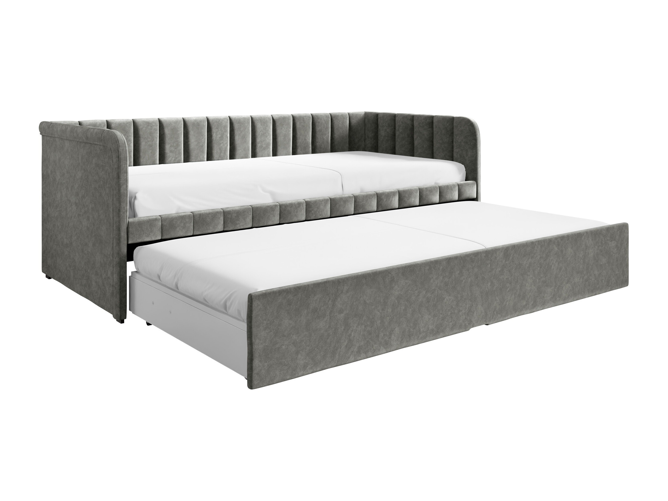 Letto Ogden 177 (Vera 03)