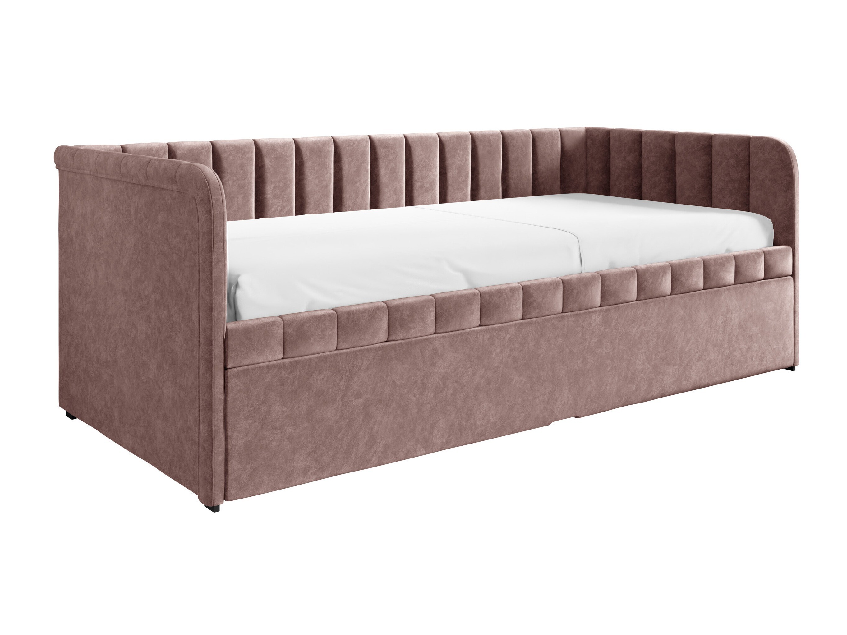Letto Ogden 177 (Vera 04)