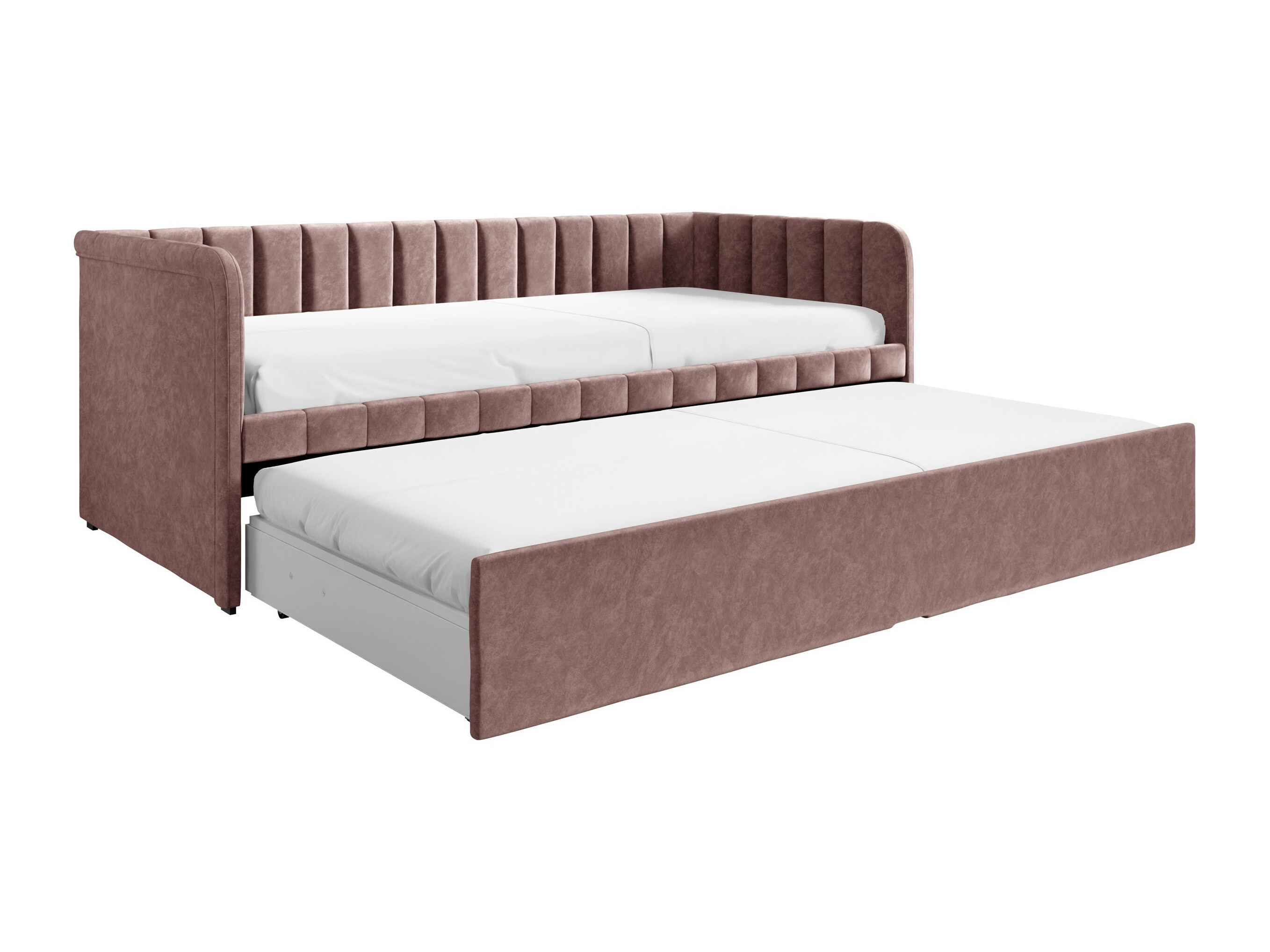 Letto Ogden 177 (Vera 04)