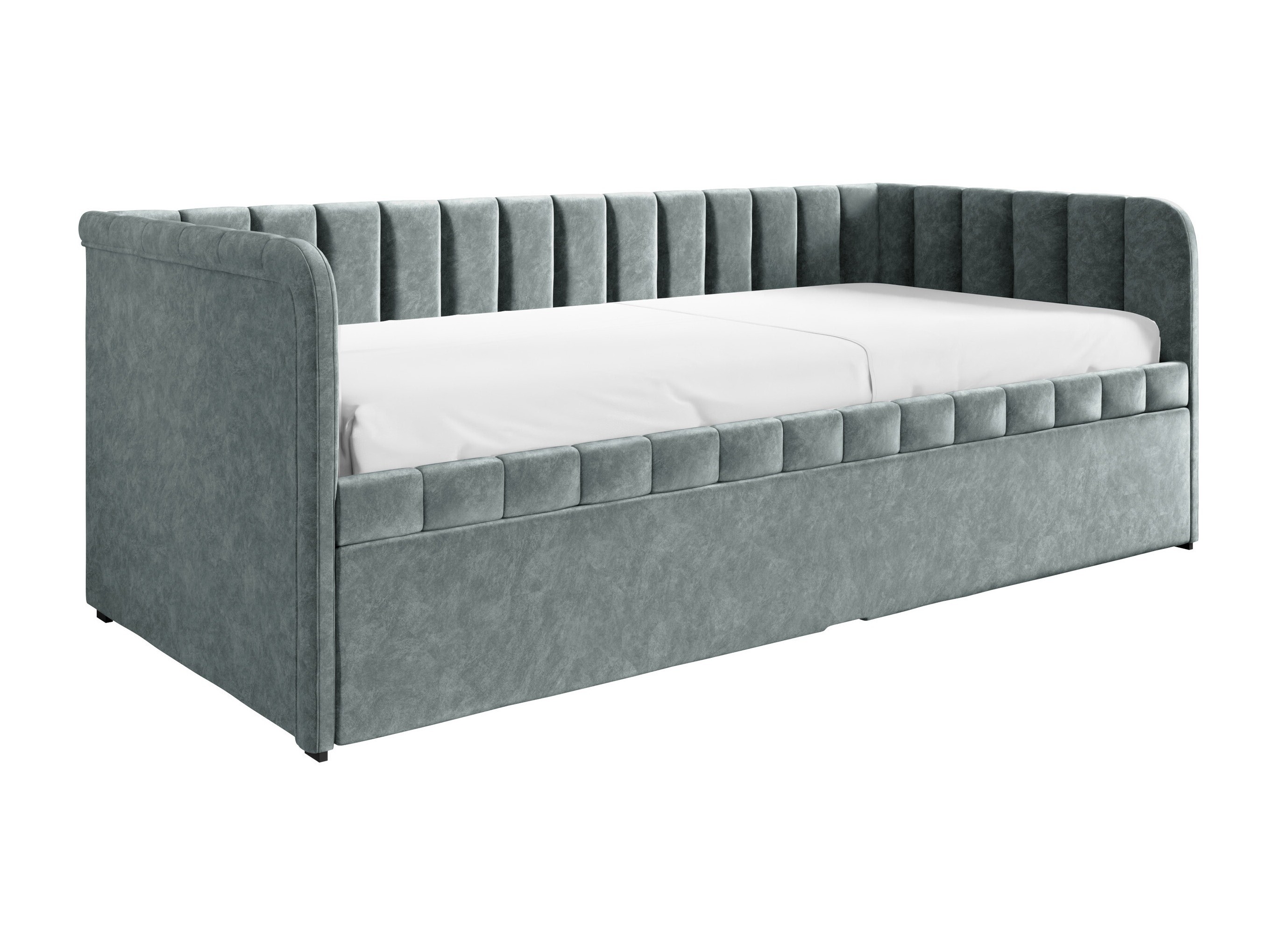 Letto Ogden 177 (Vera 12)