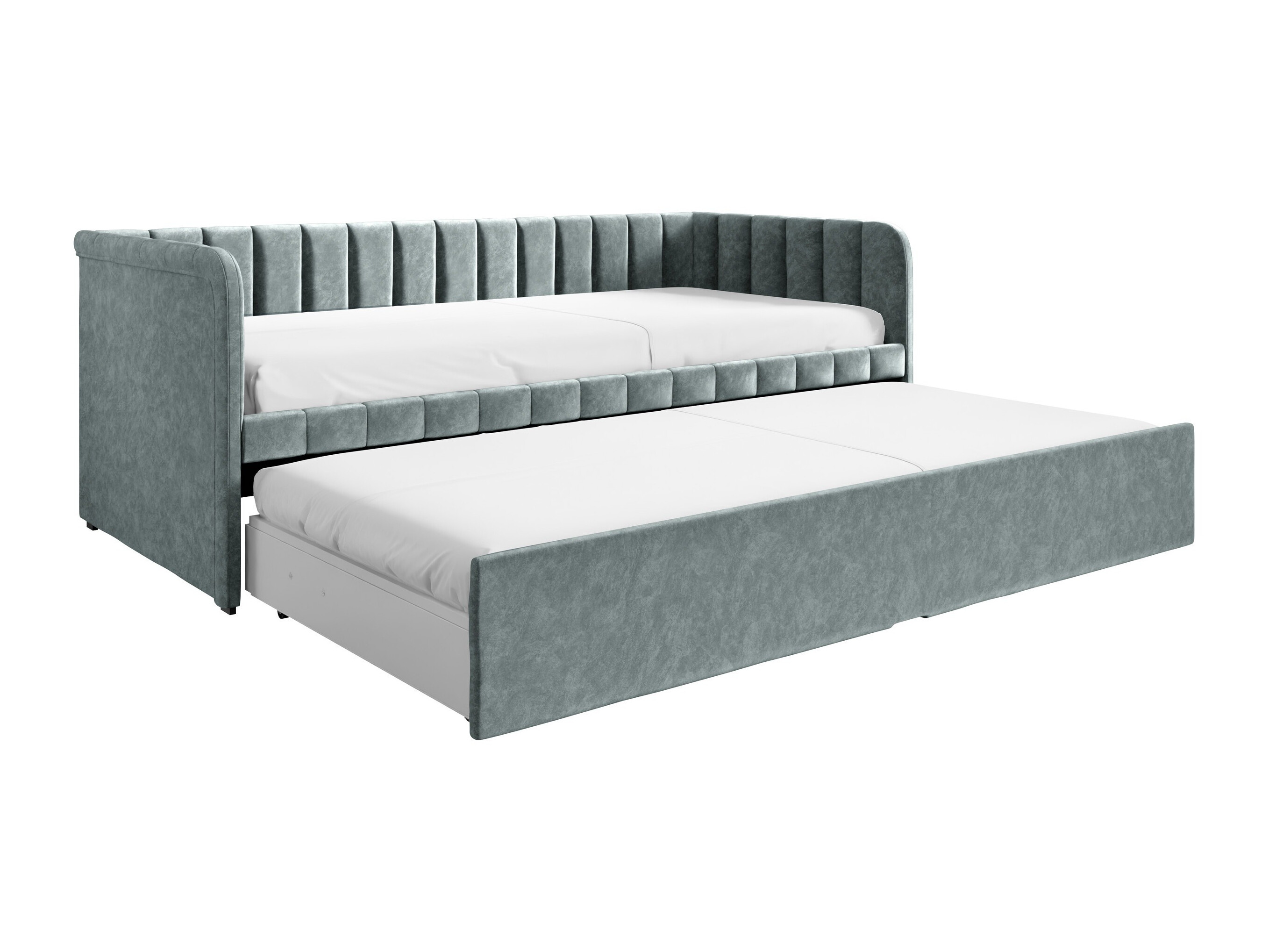 Letto Ogden 177 (Vera 12)