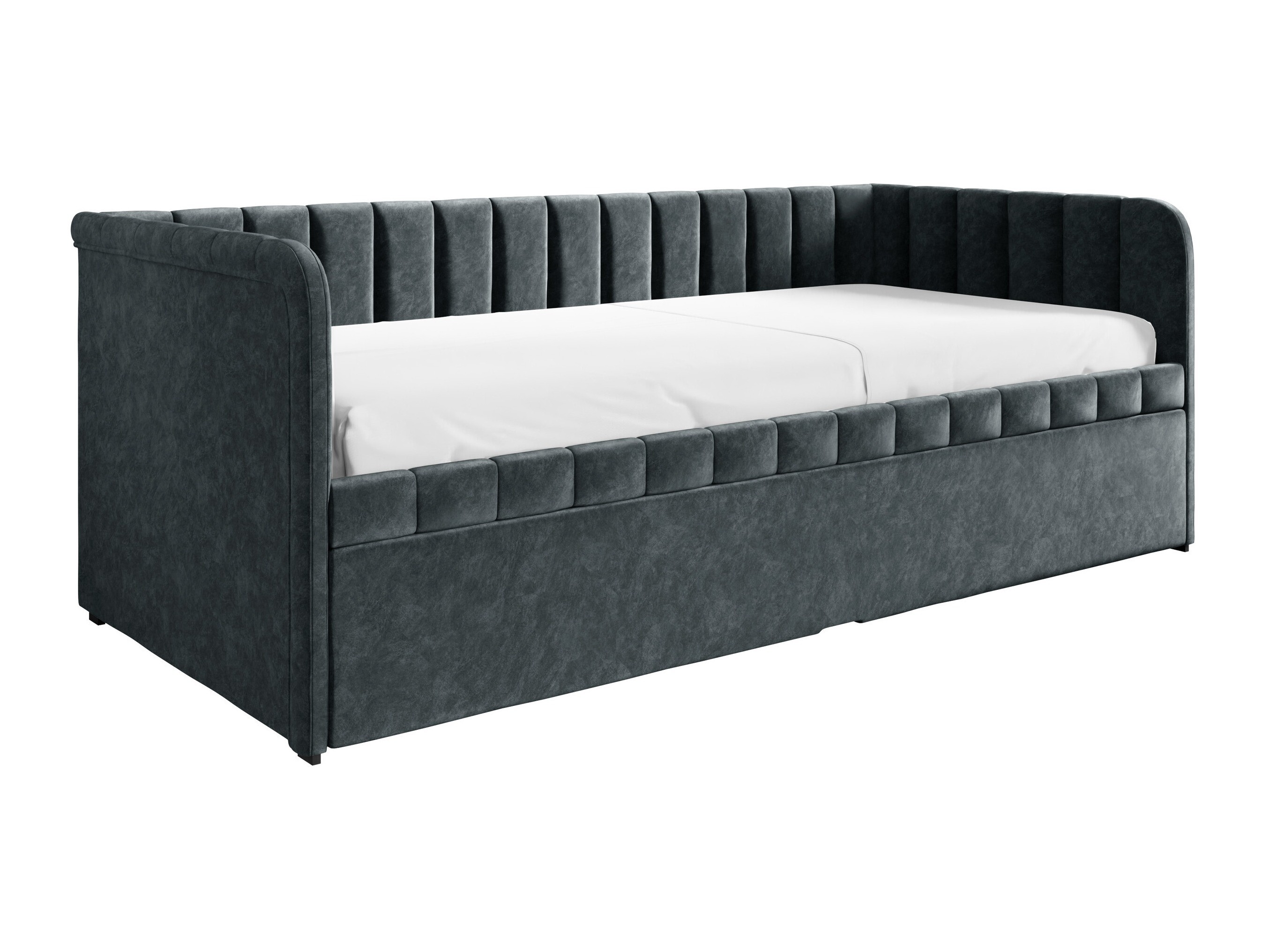 Letto Ogden 177 (Vera 15)