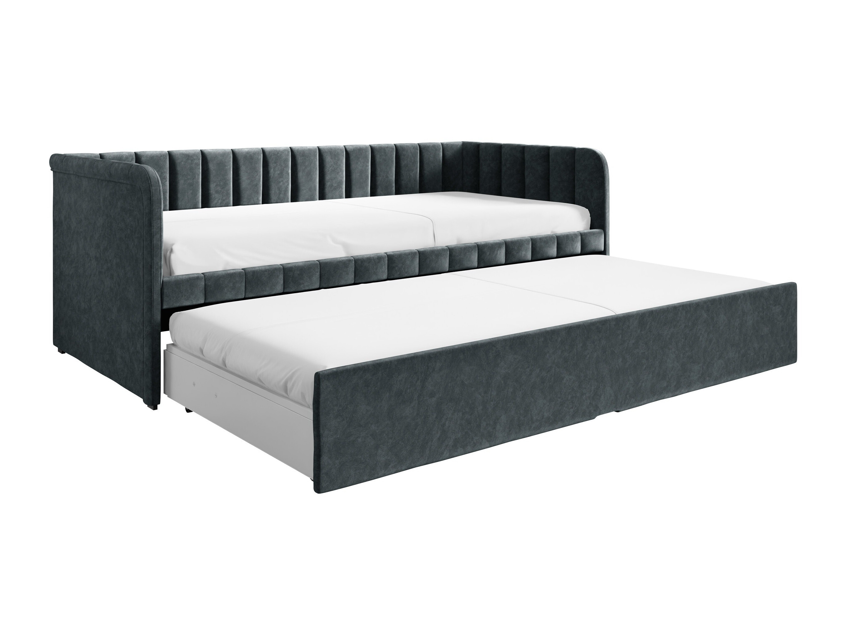 Letto Ogden 177 (Vera 15)