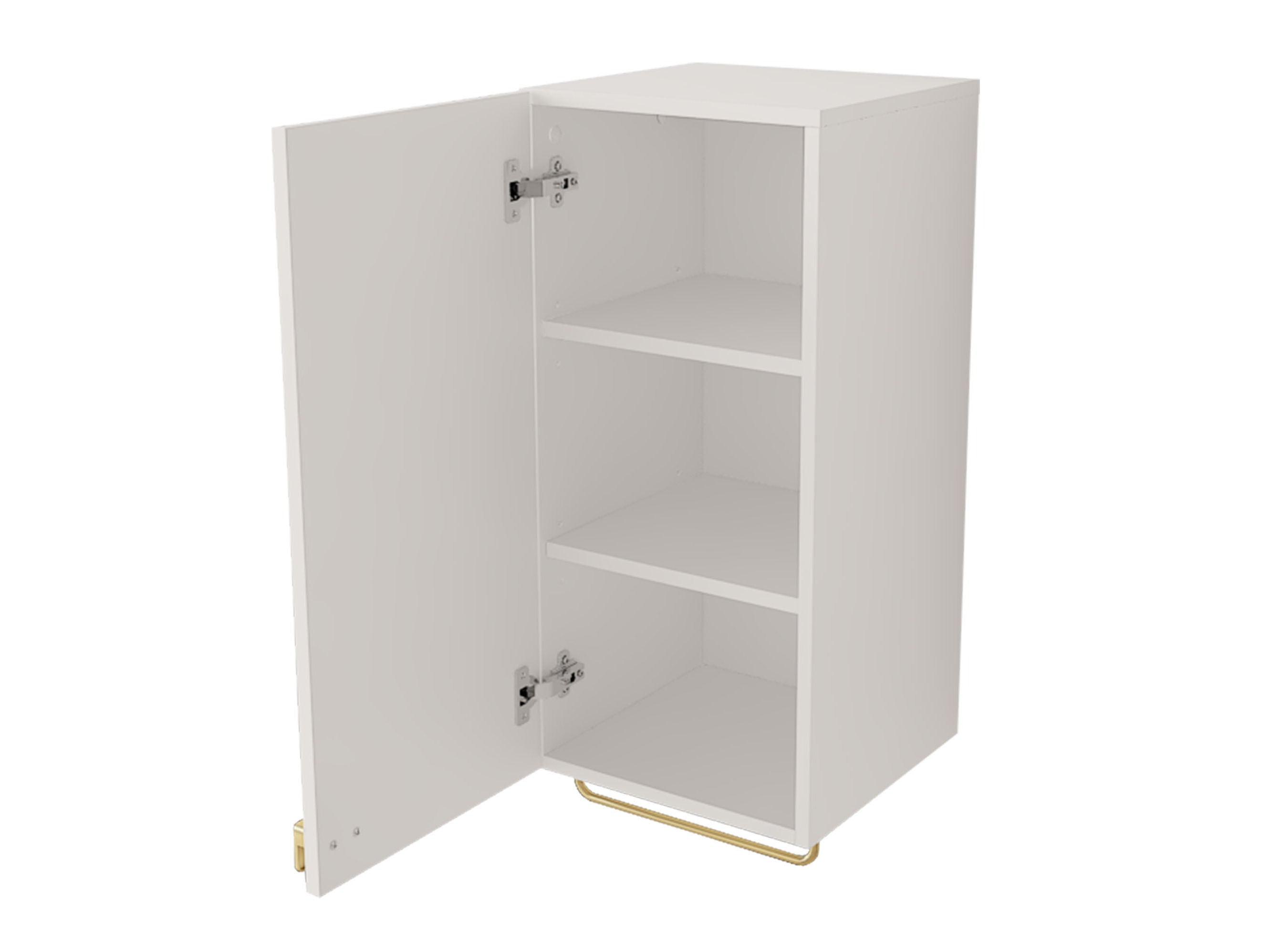 Set bagno Gratal I