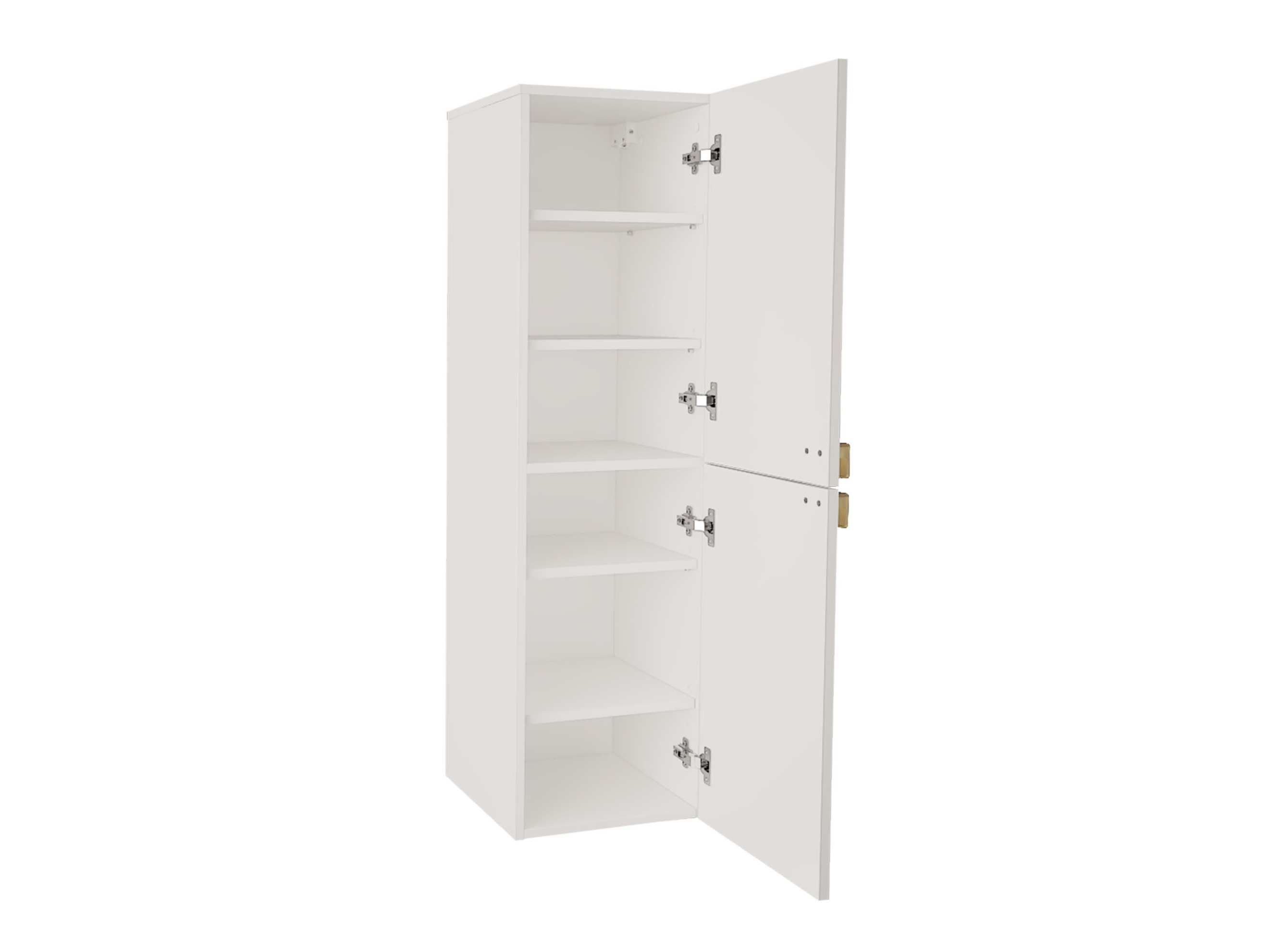 Set bagno Gratal I