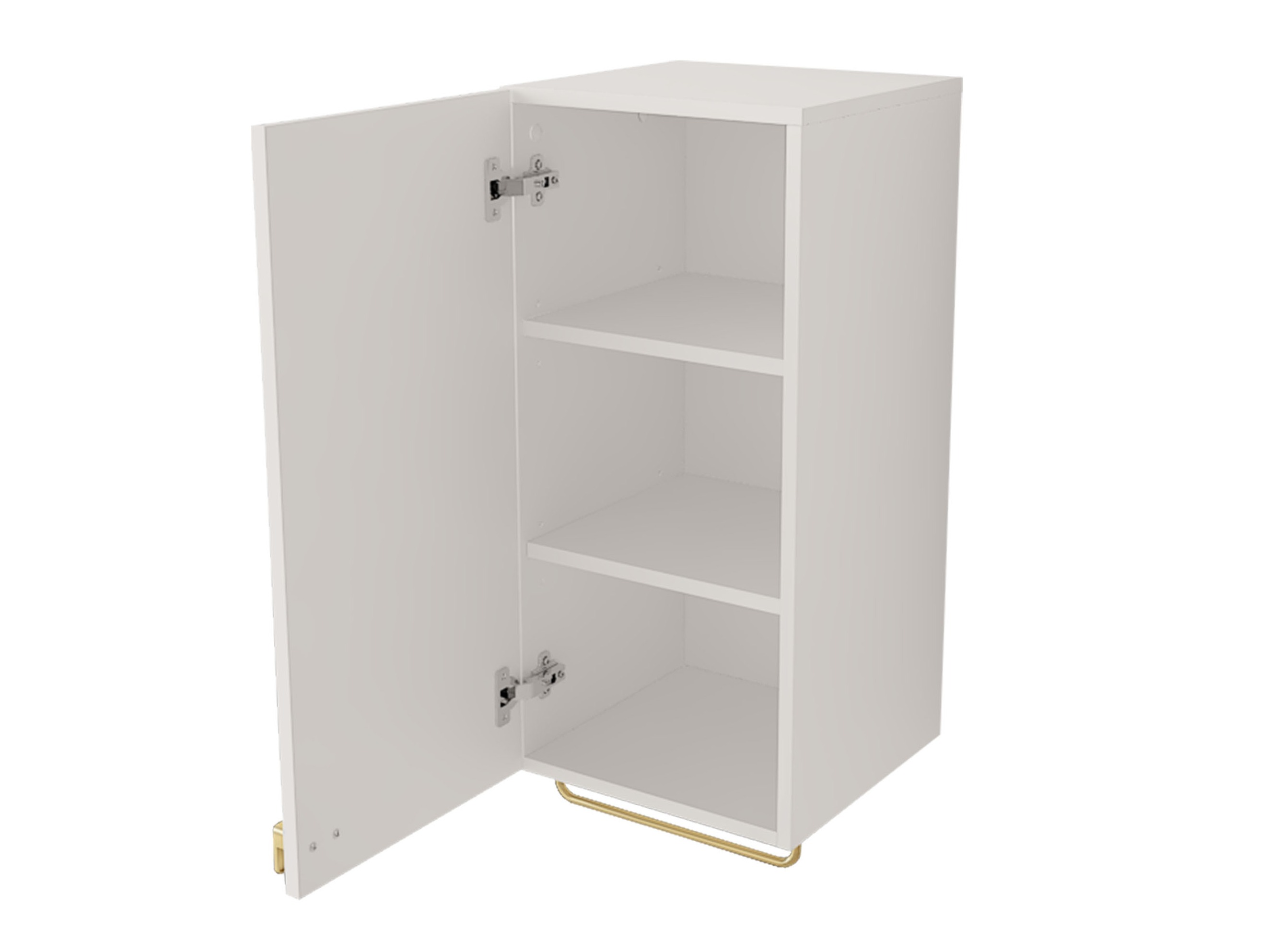 Set bagno Gratal I