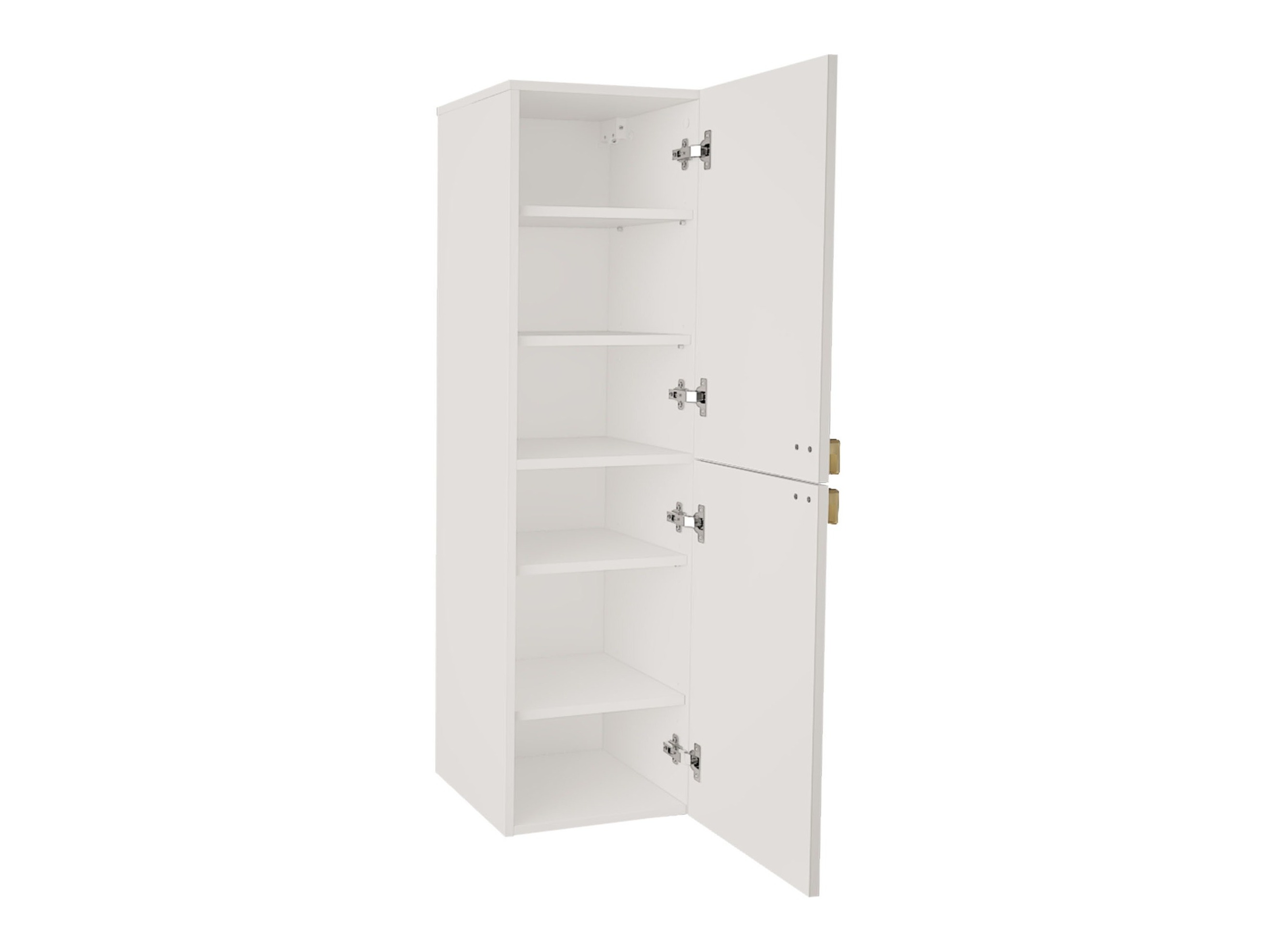Set bagno Gratal I