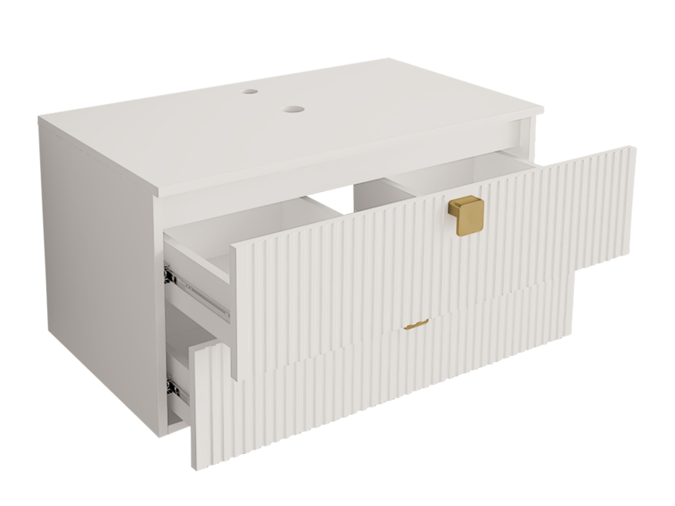 Set bagno Gratal I
