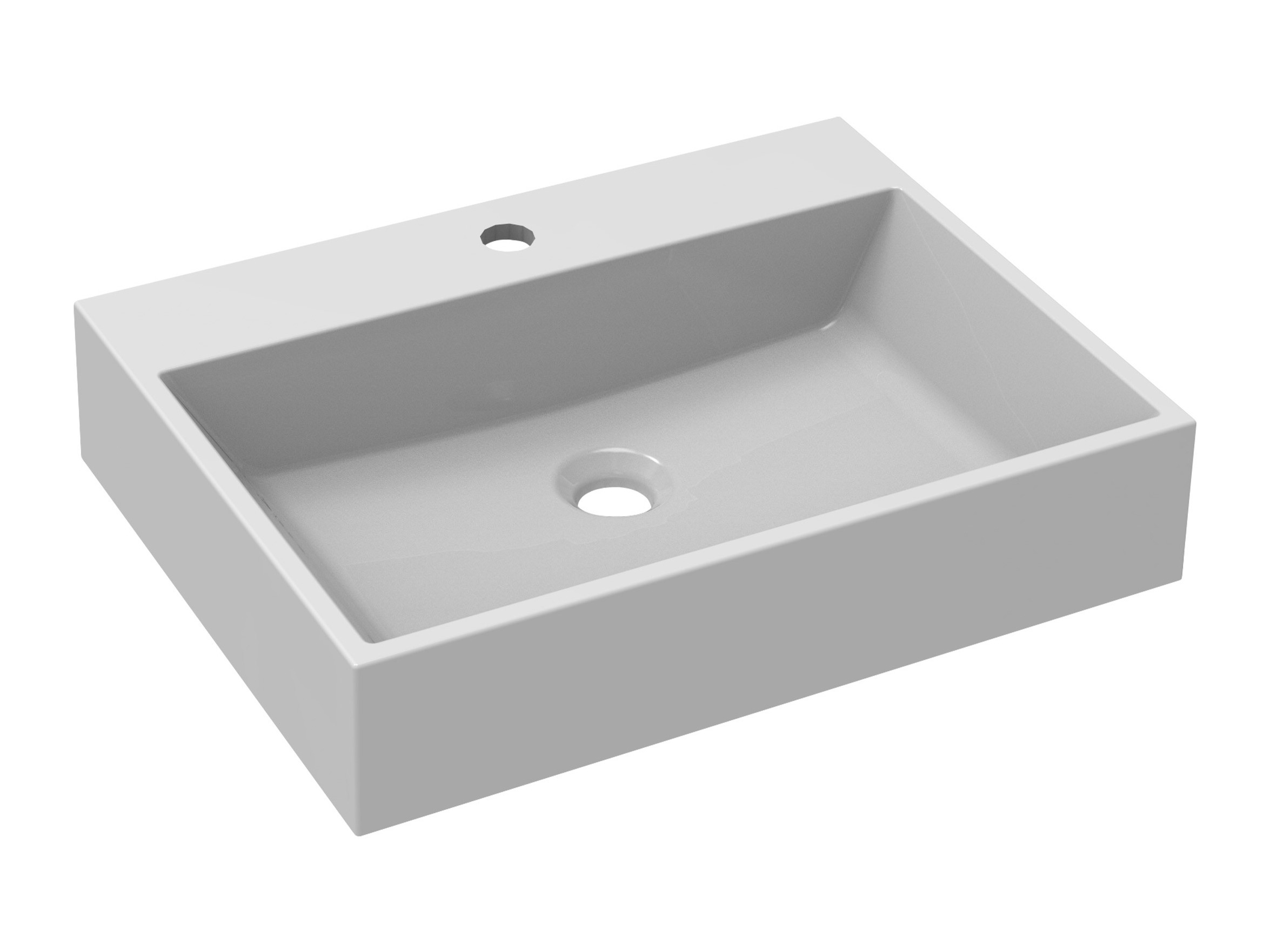 Set bagno Gratal I