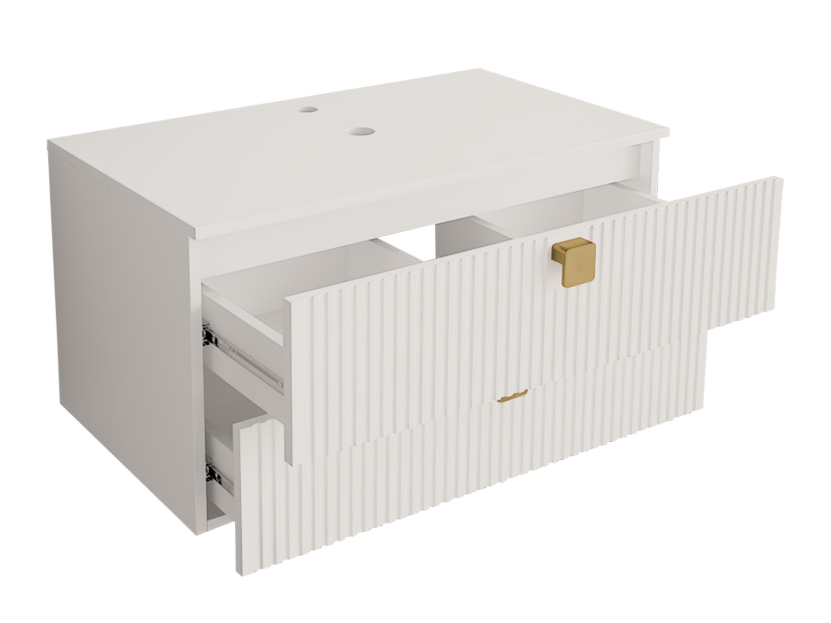 Set bagno Gratal I