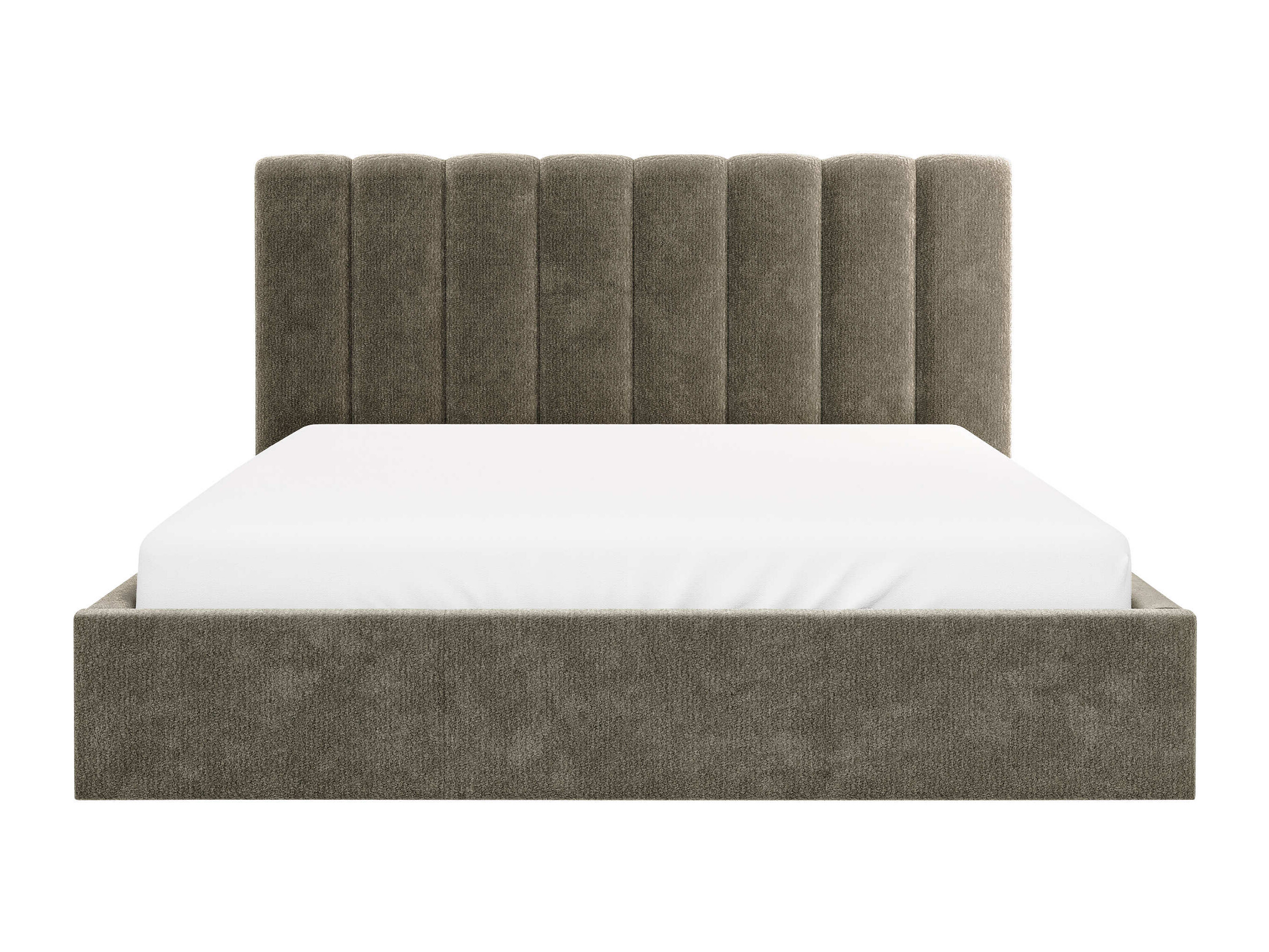 Letto ComfiDream Stylos (Margo 227.01)