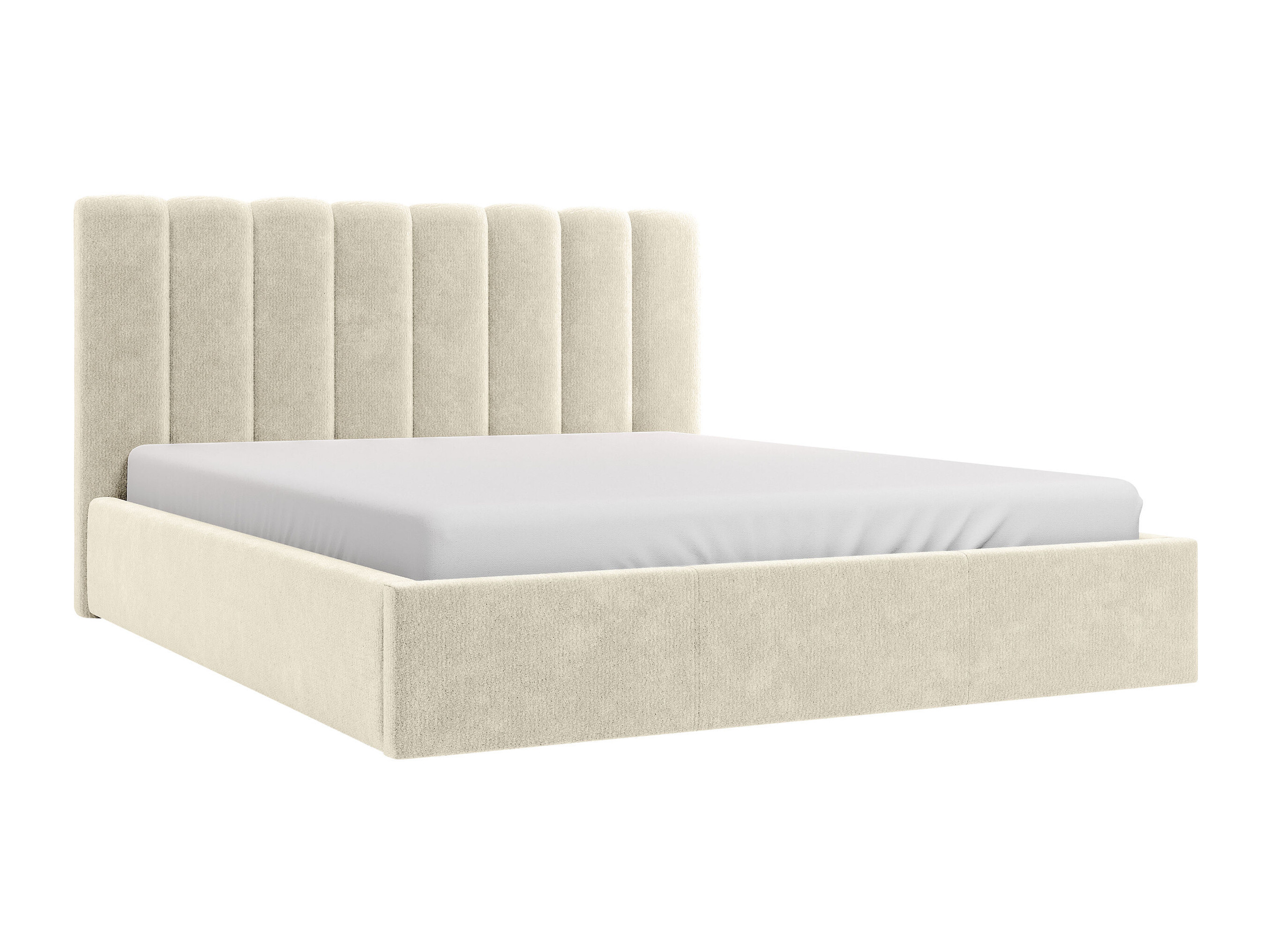 Letto ComfiDream Stylos (Margo 227.03)