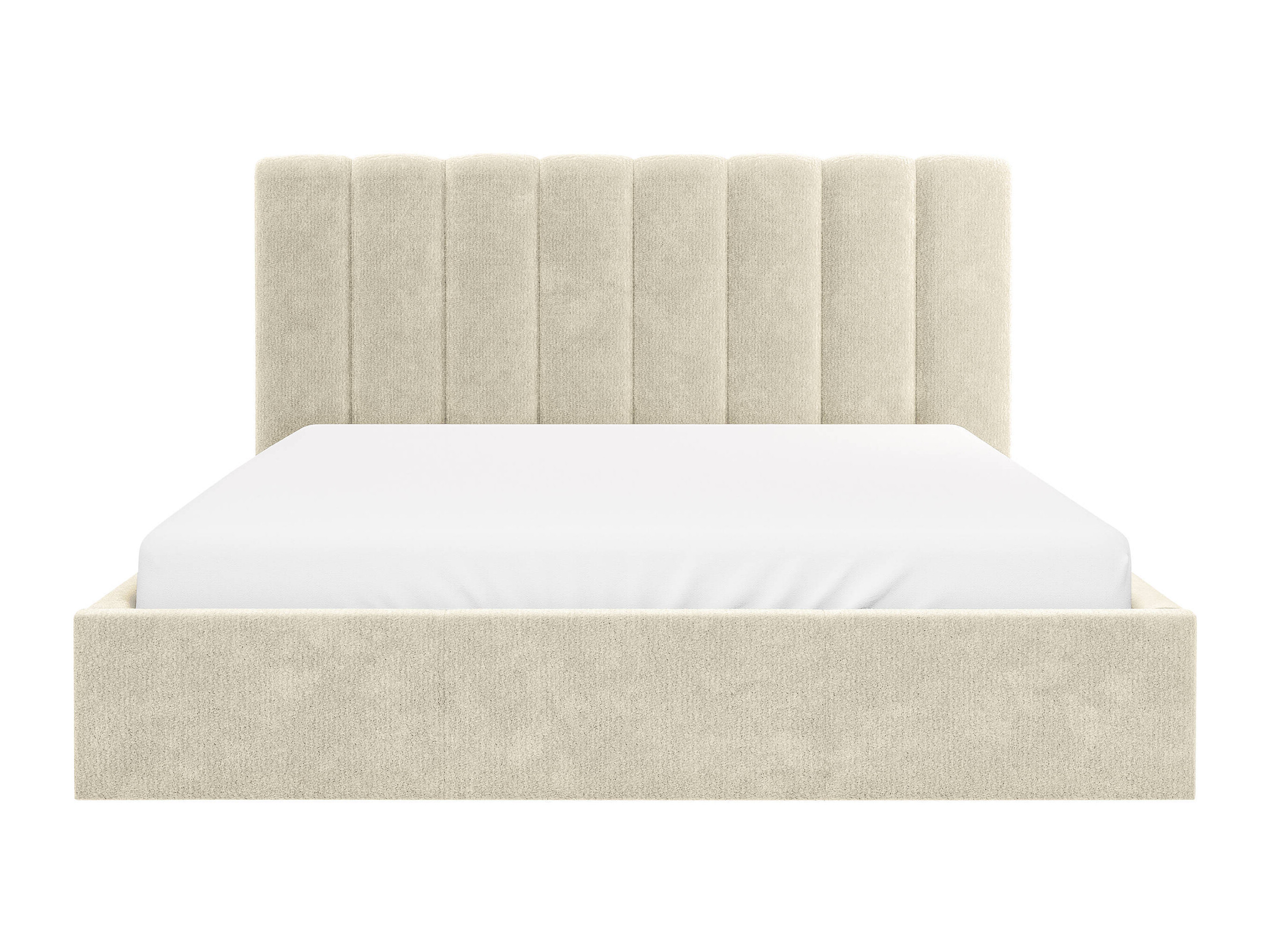 Letto ComfiDream Stylos (Margo 227.03)