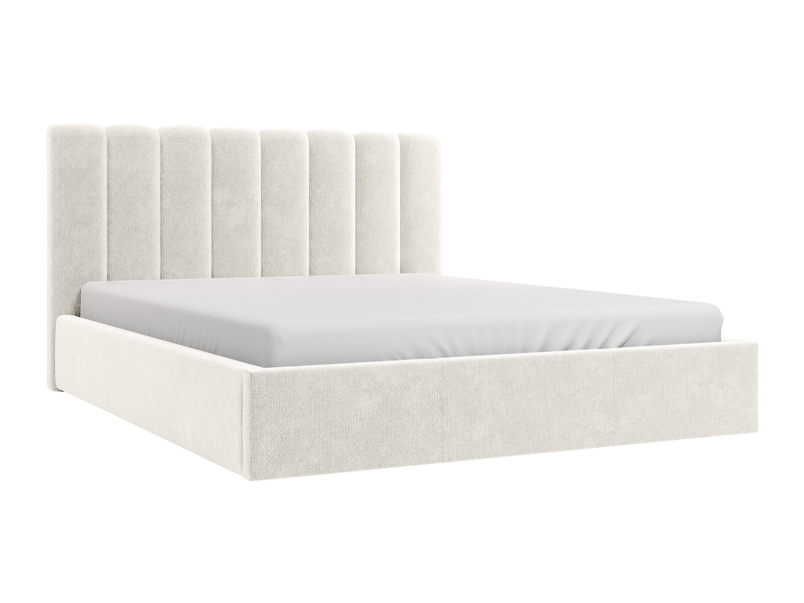 Letto ComfiDream Stylos (Margo 227.04)