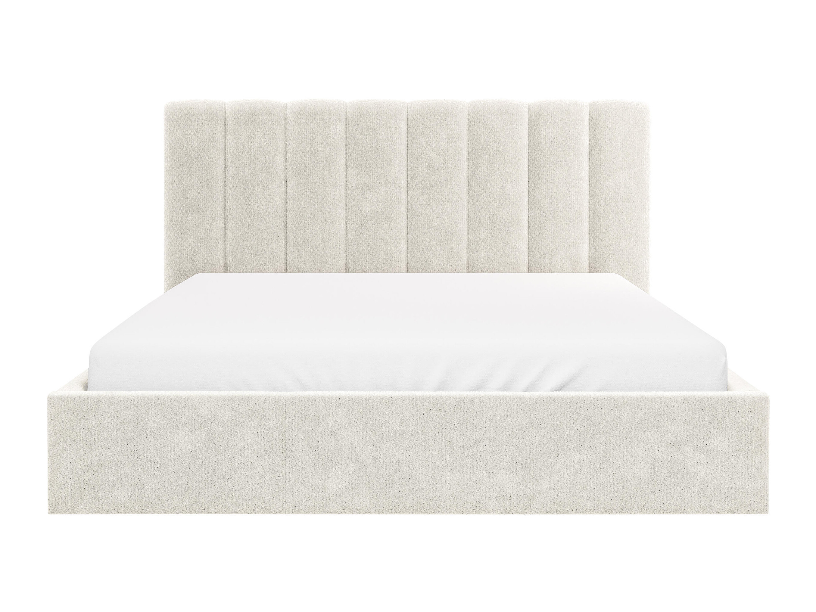 Letto ComfiDream Stylos (Margo 227.04)