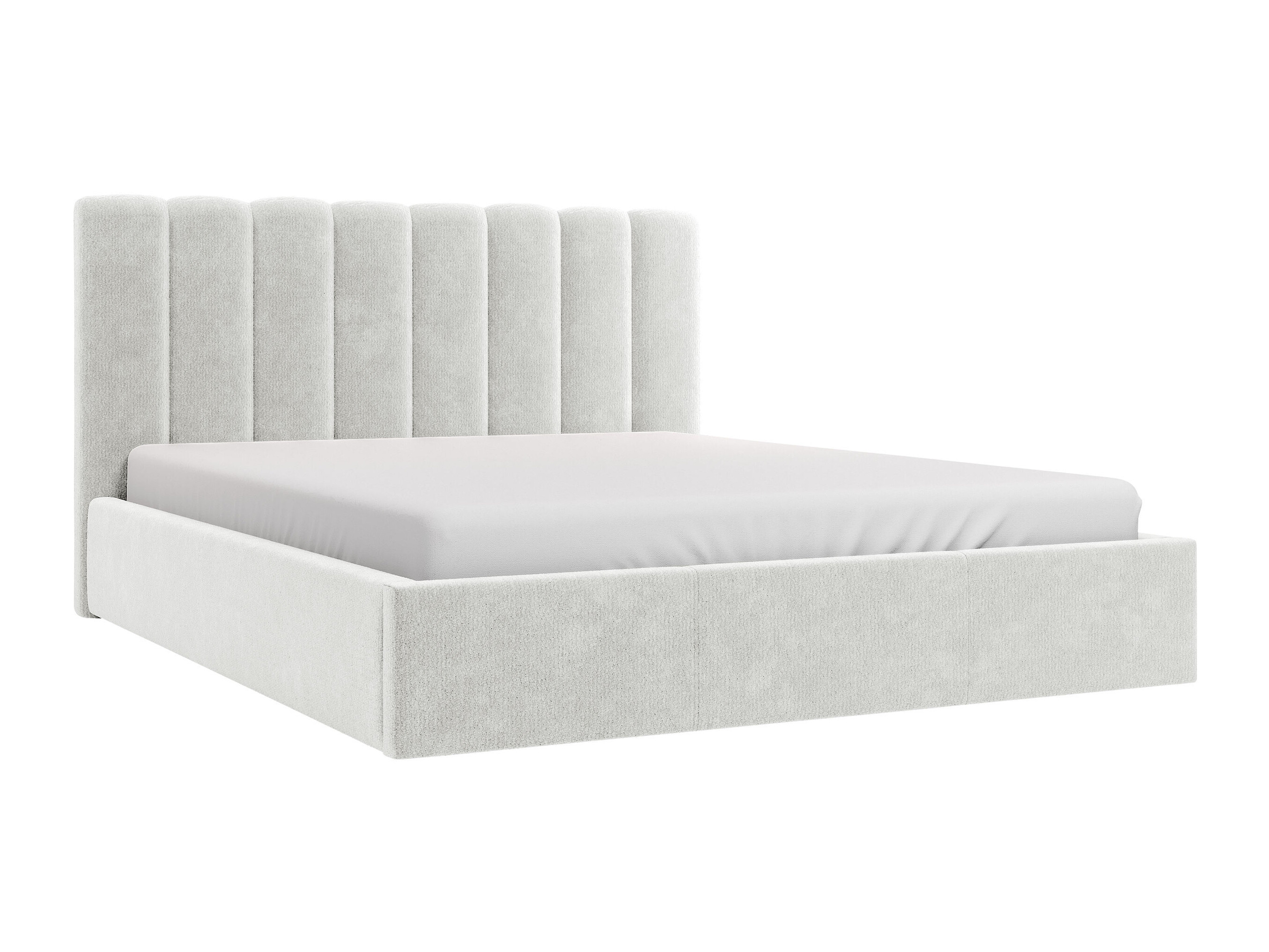 Letto ComfiDream Stylos (Margo 227.07)