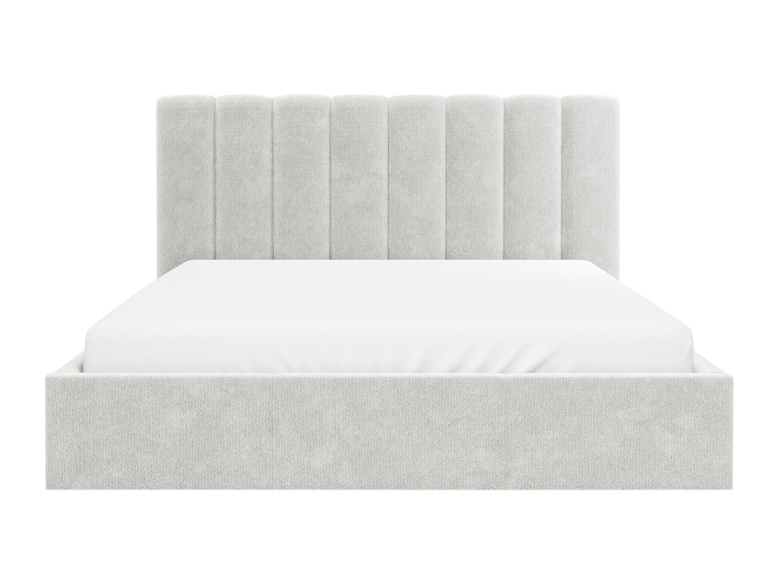 Letto ComfiDream Stylos (Margo 227.07)