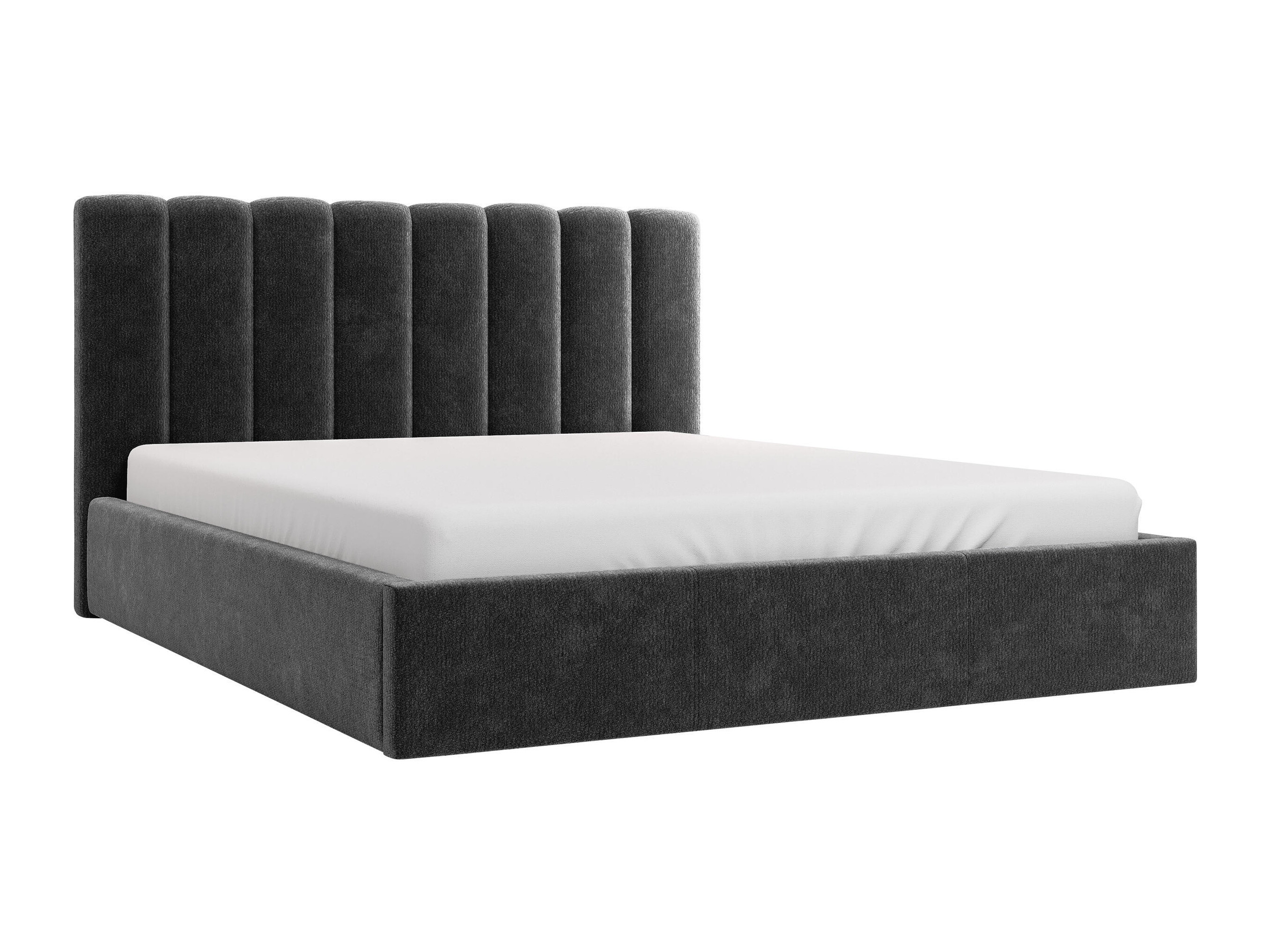 Letto ComfiDream Stylos (Margo 227.09)