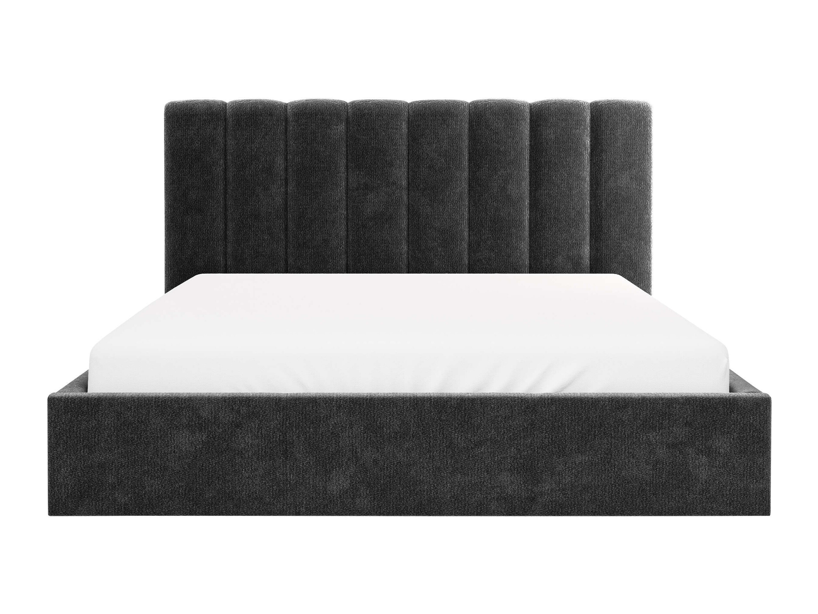 Letto ComfiDream Stylos (Margo 227.09)