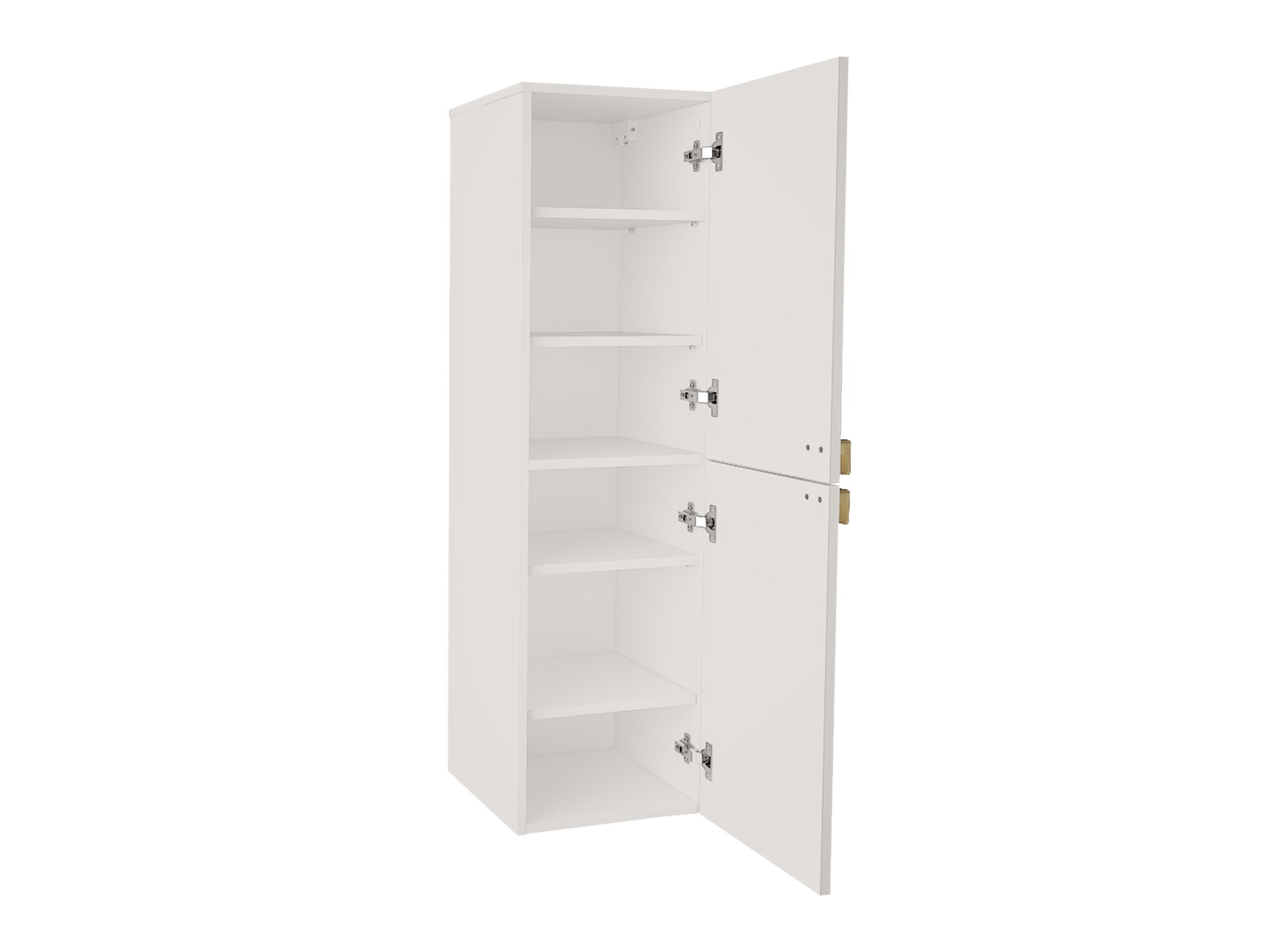 Set bagno Gratal III