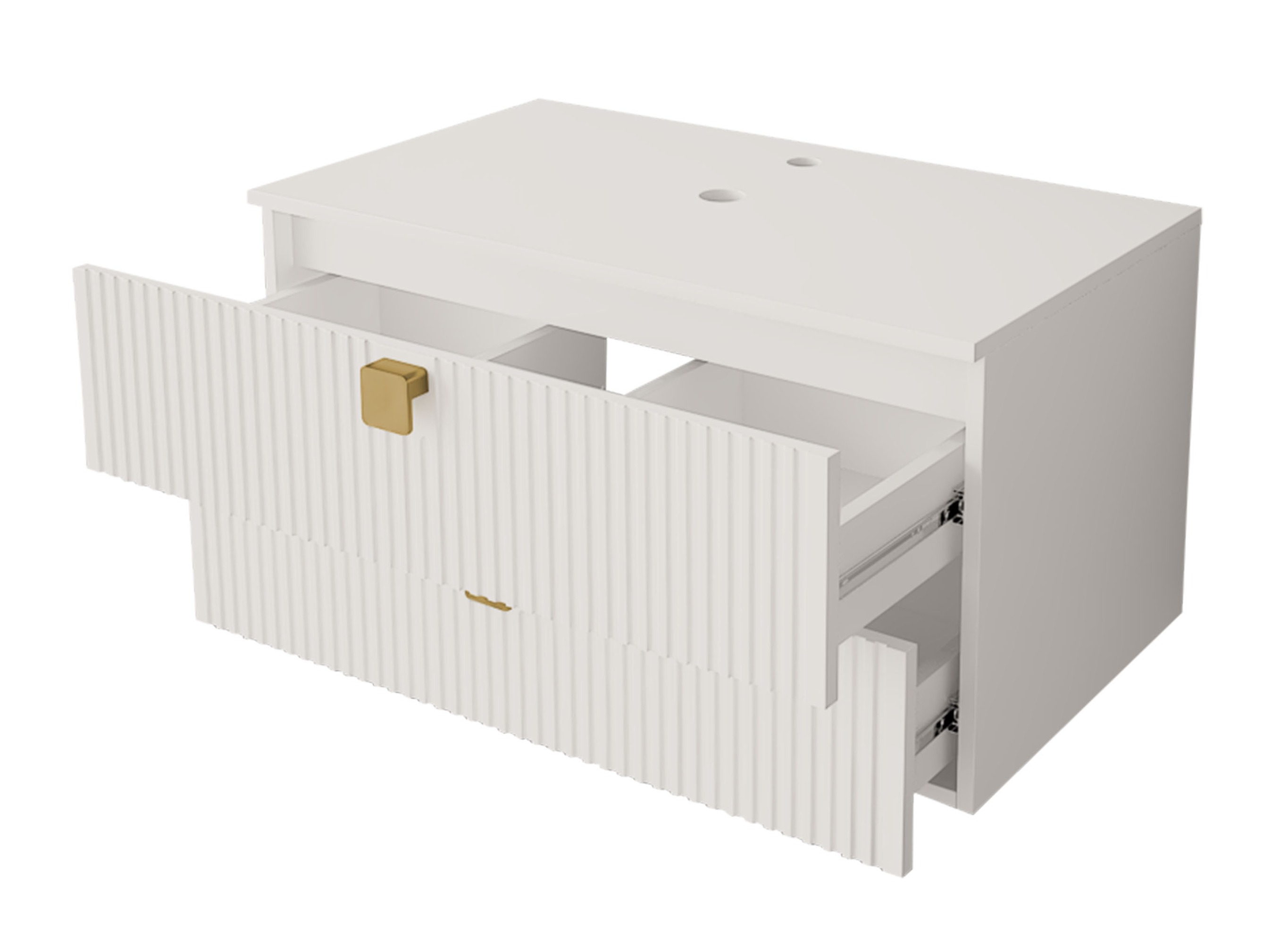 Set bagno Gratal III
