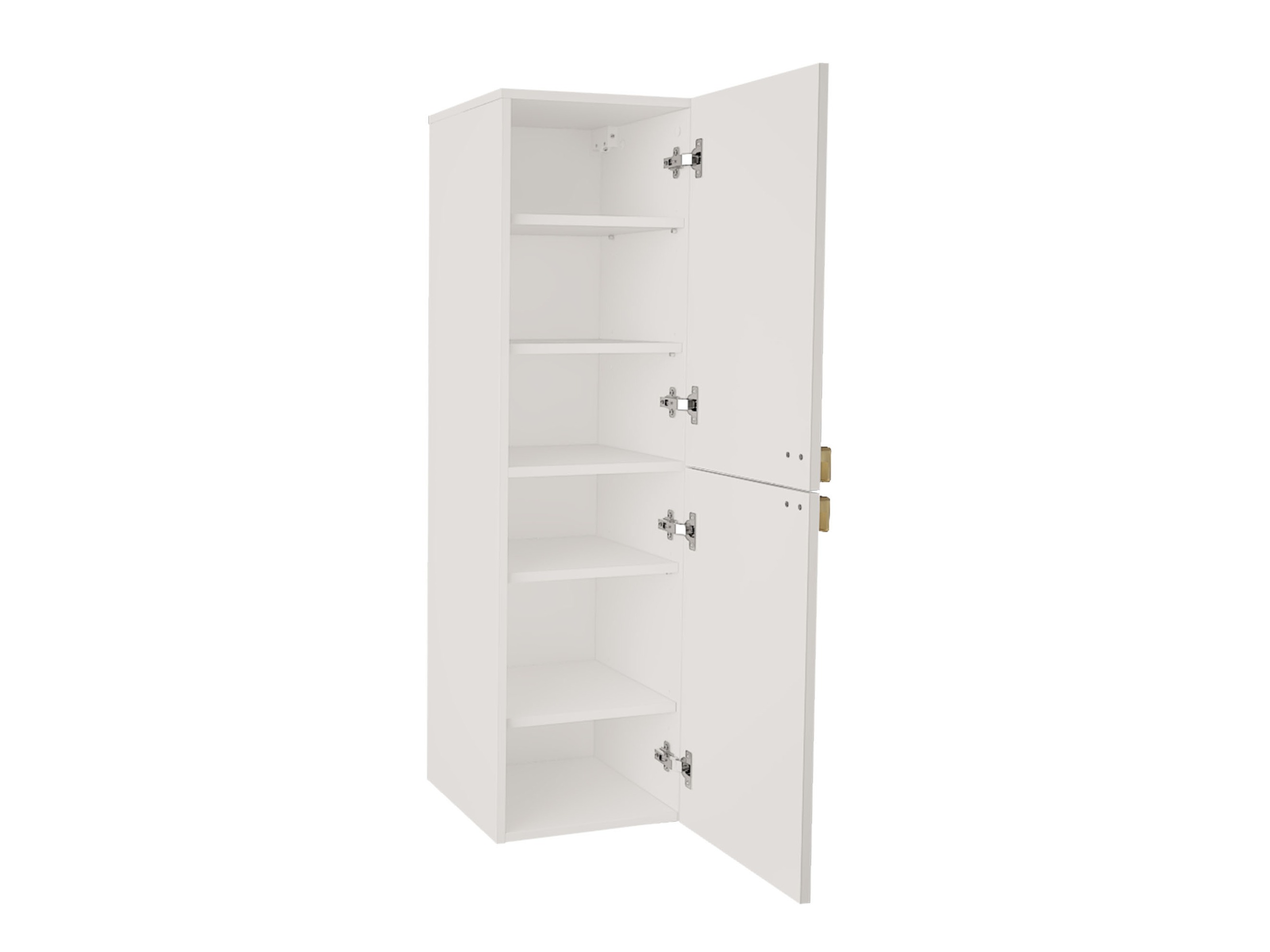 Set bagno Gratal III